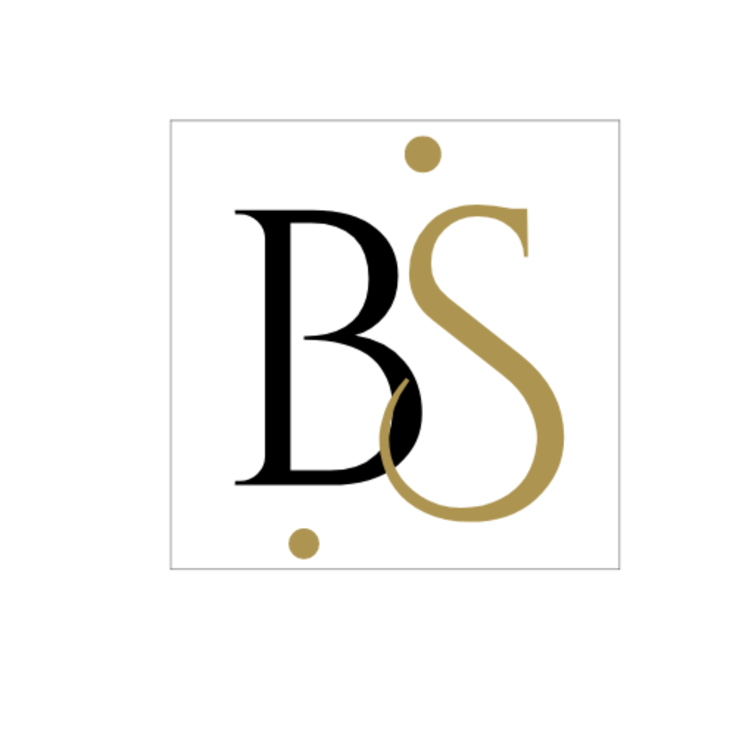 Breakfast for the Soul Podcast cover art