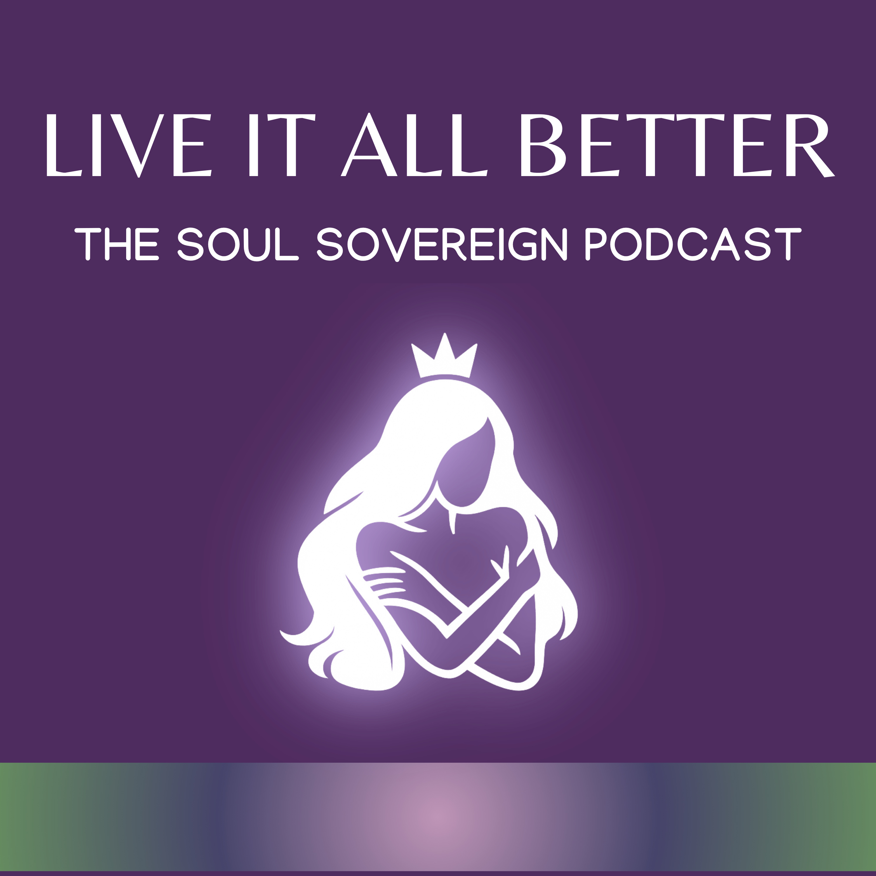 Podcast Image