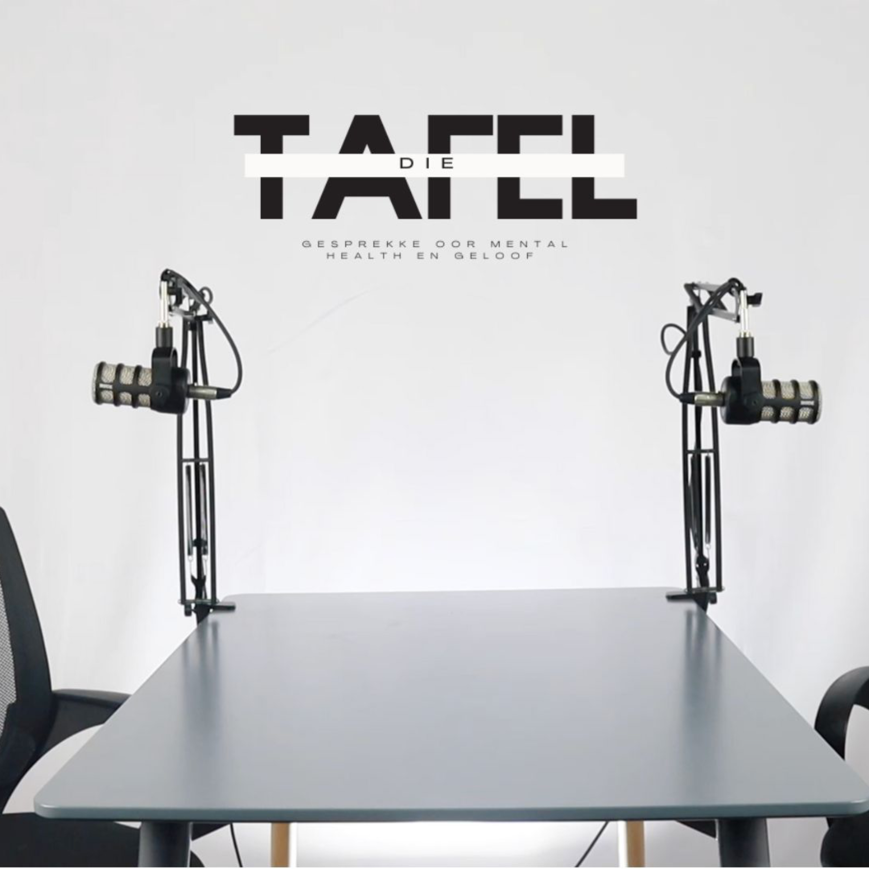 Die TAFEL