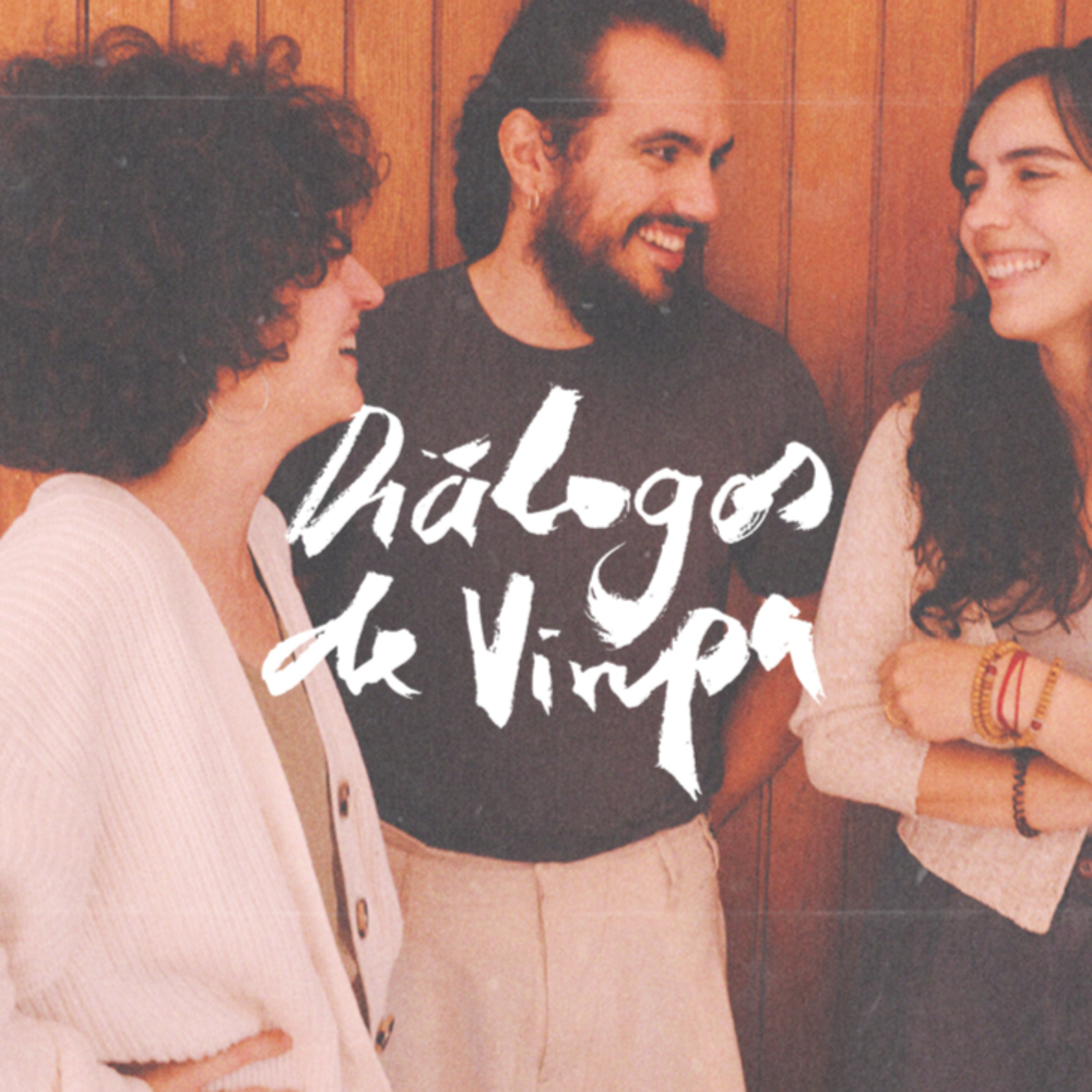 Portada de Diálogos de Virupa