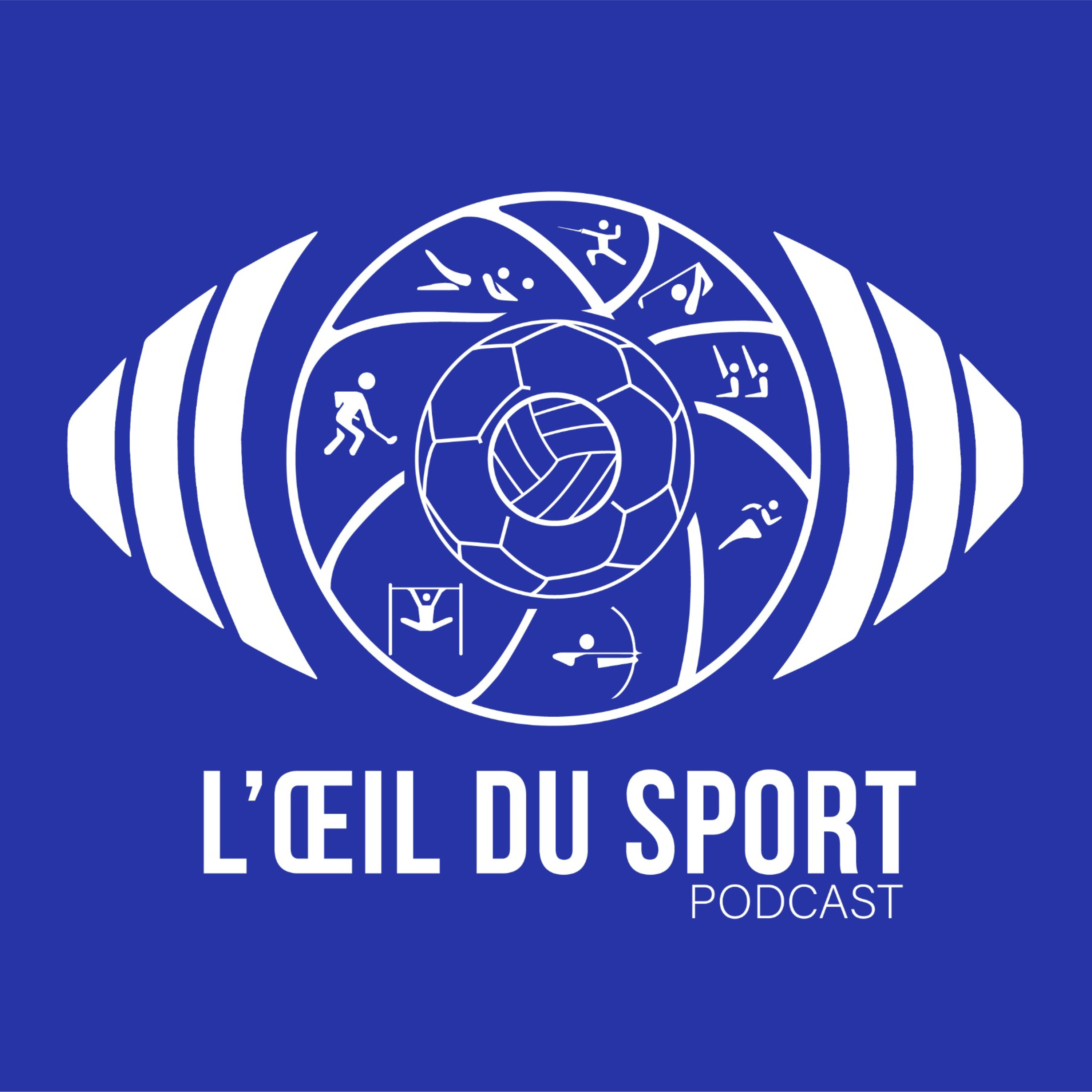 L'ODS - Episode 2 (2/2)  episode artwork