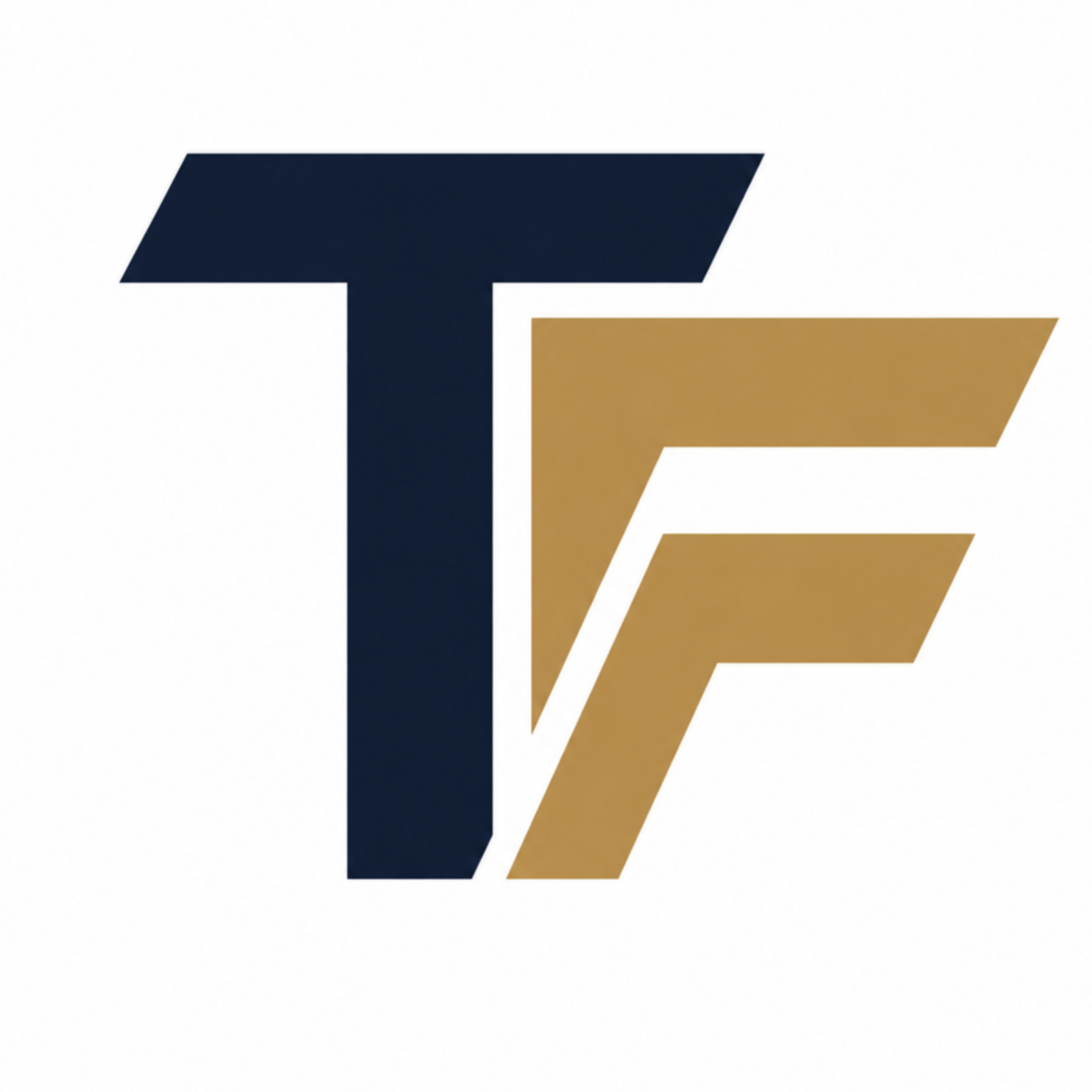 Talent First