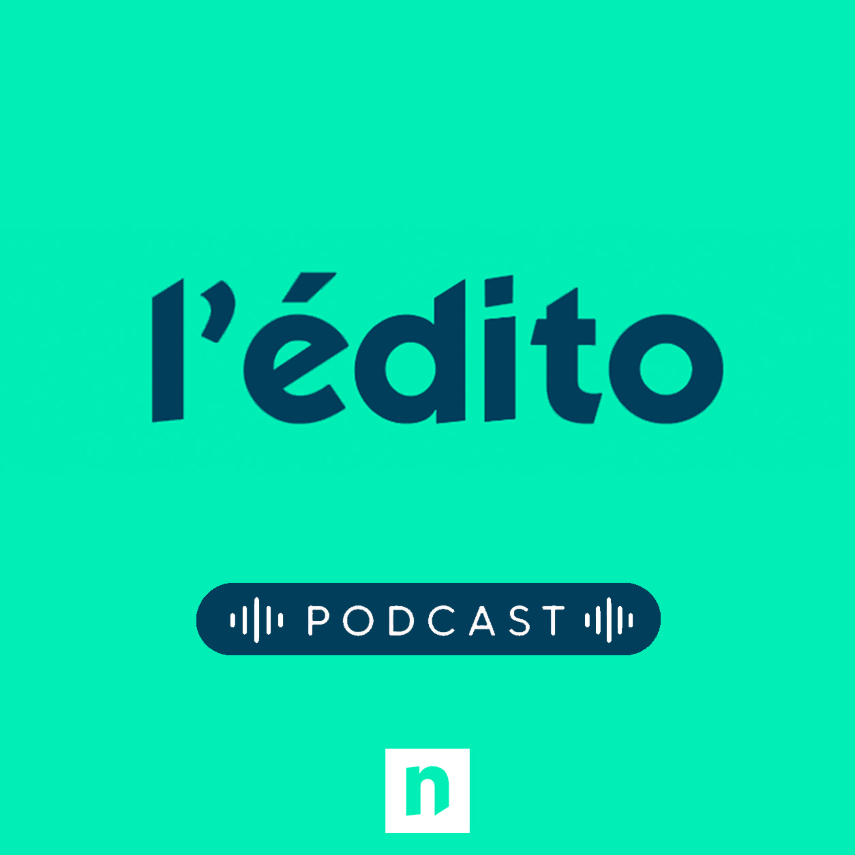 L'édito de la rédaction | le regard critique de notélé