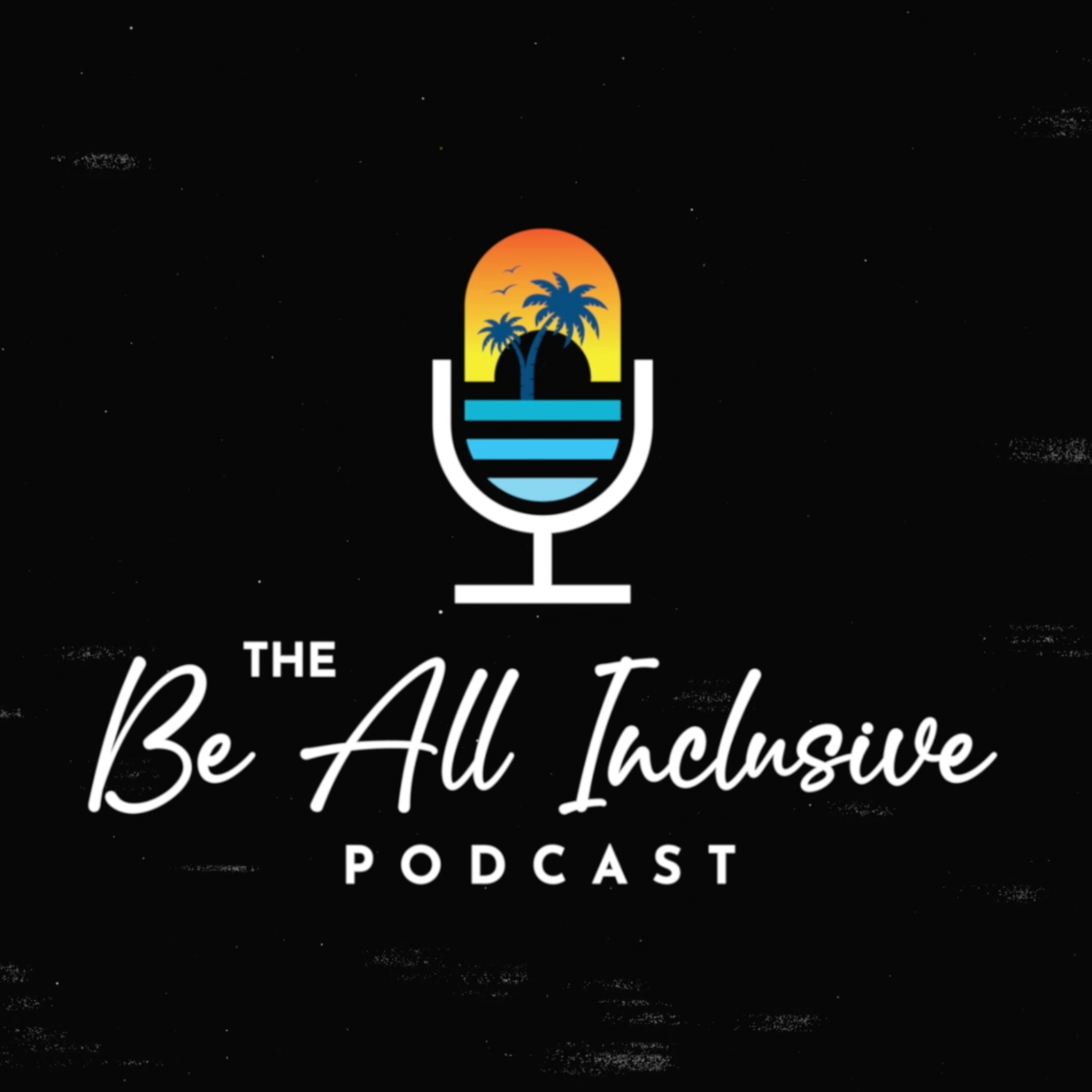 Be All Inclusive