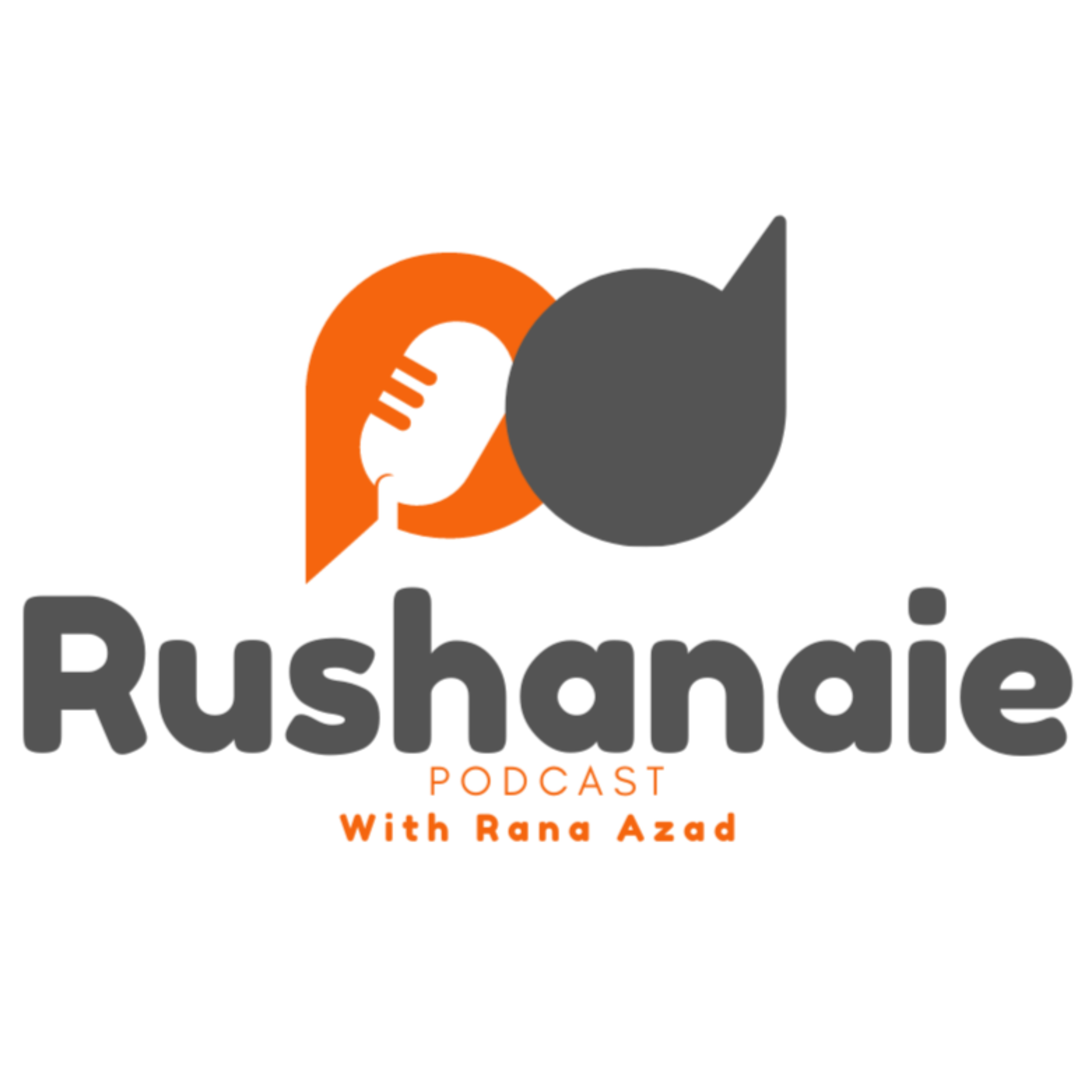 کاور راهنمای های در موردی جلوگیری از به تعویق انداختن کار ها در زنده گی .