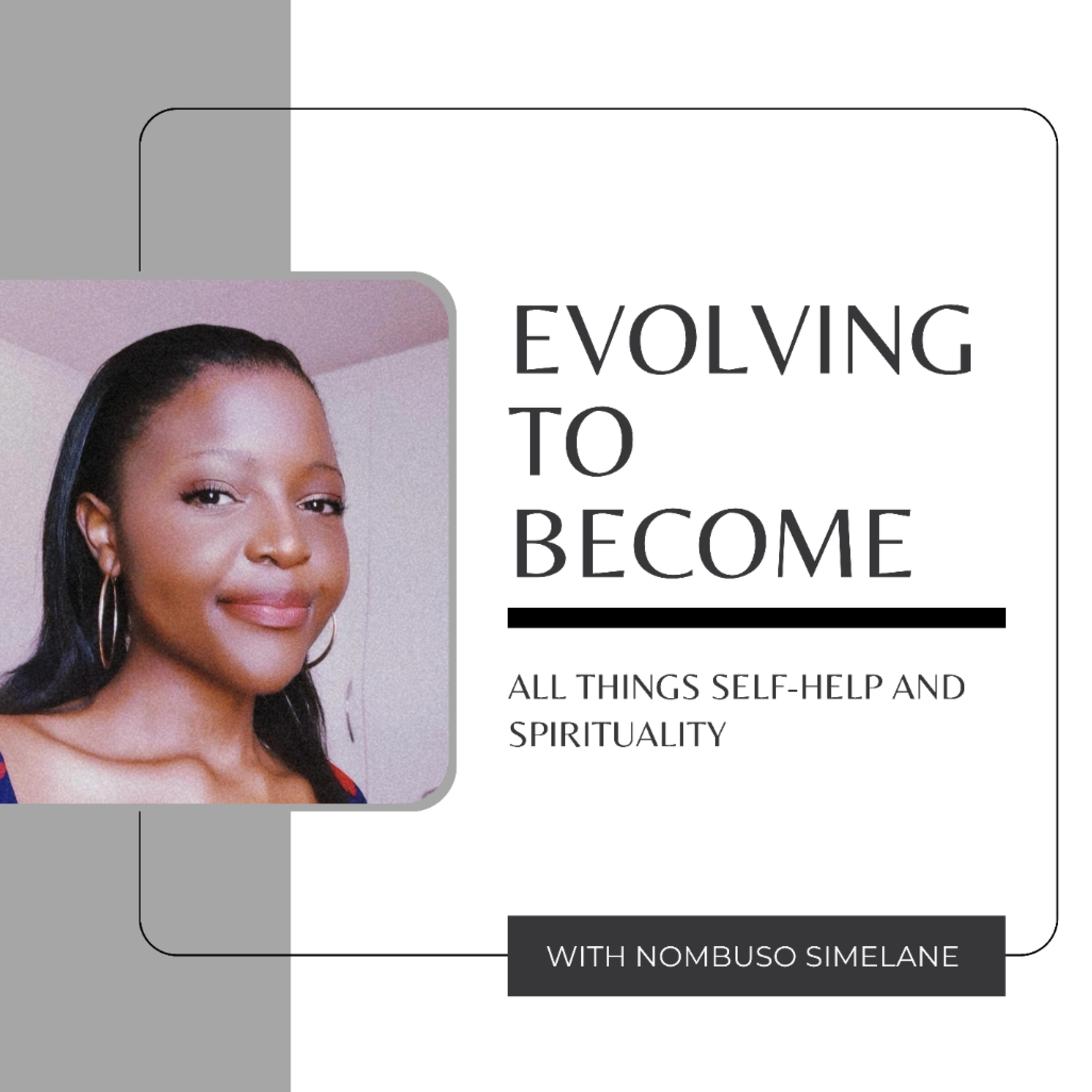 Evolving To Become
