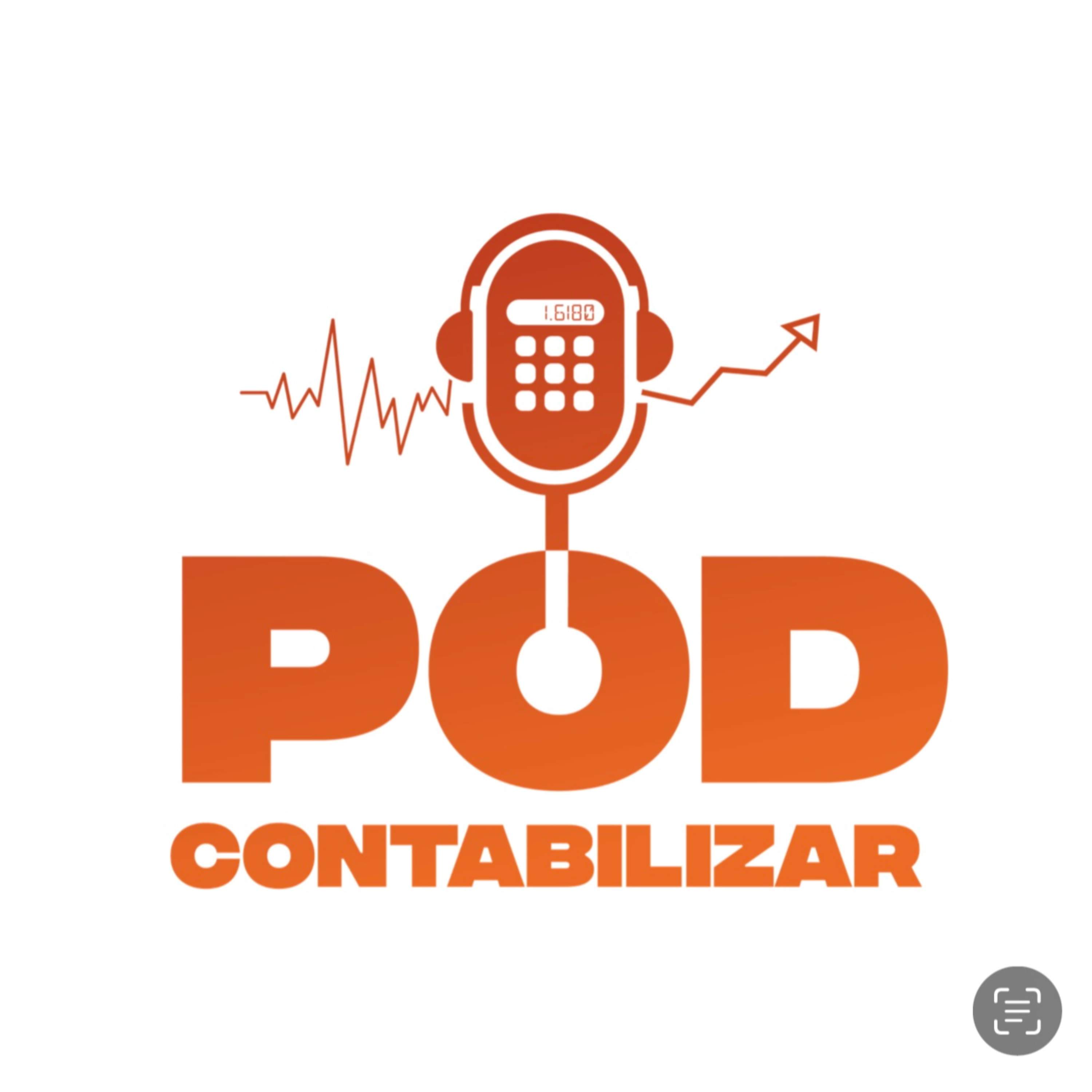 Pod Contabilizar