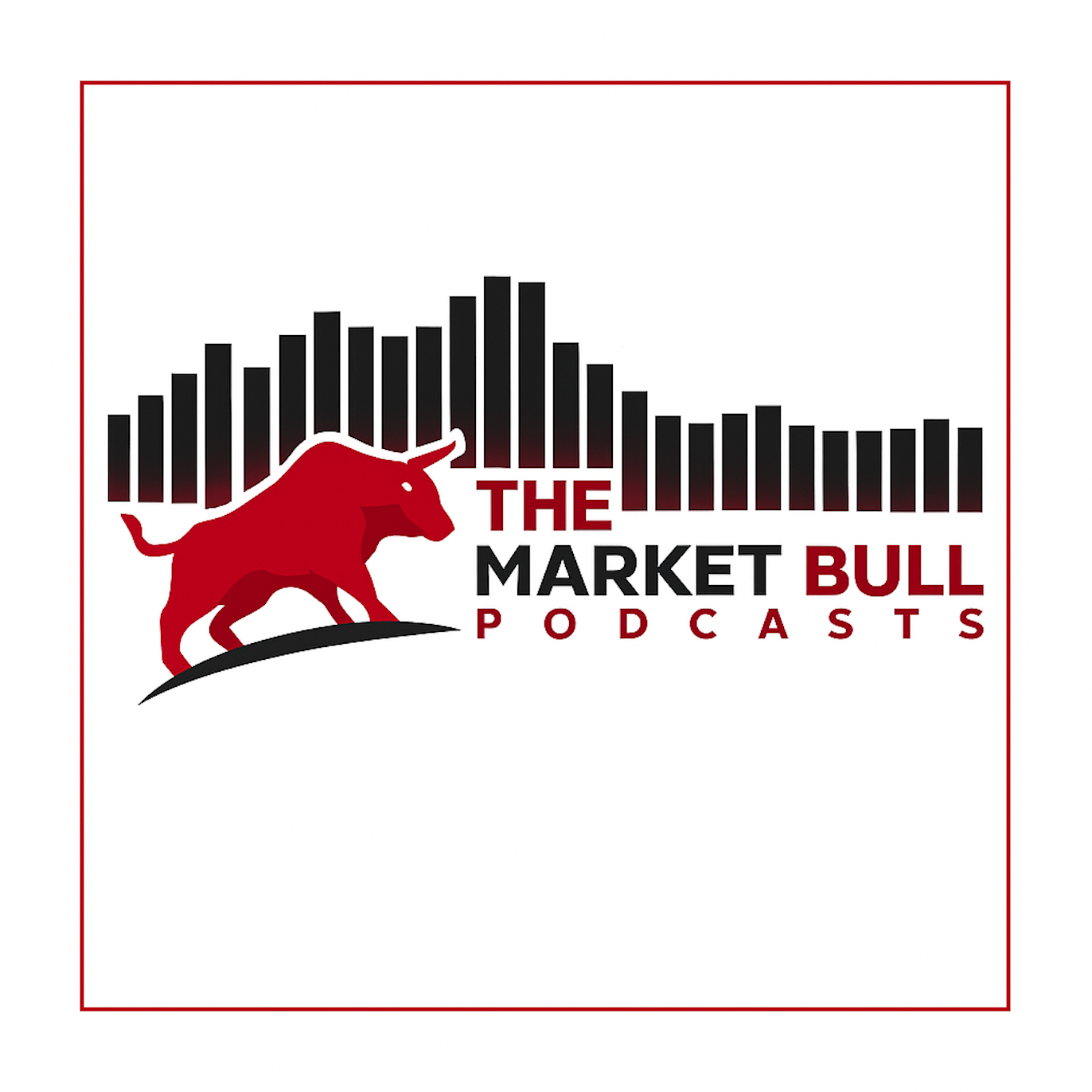 The Market Bull Podcast