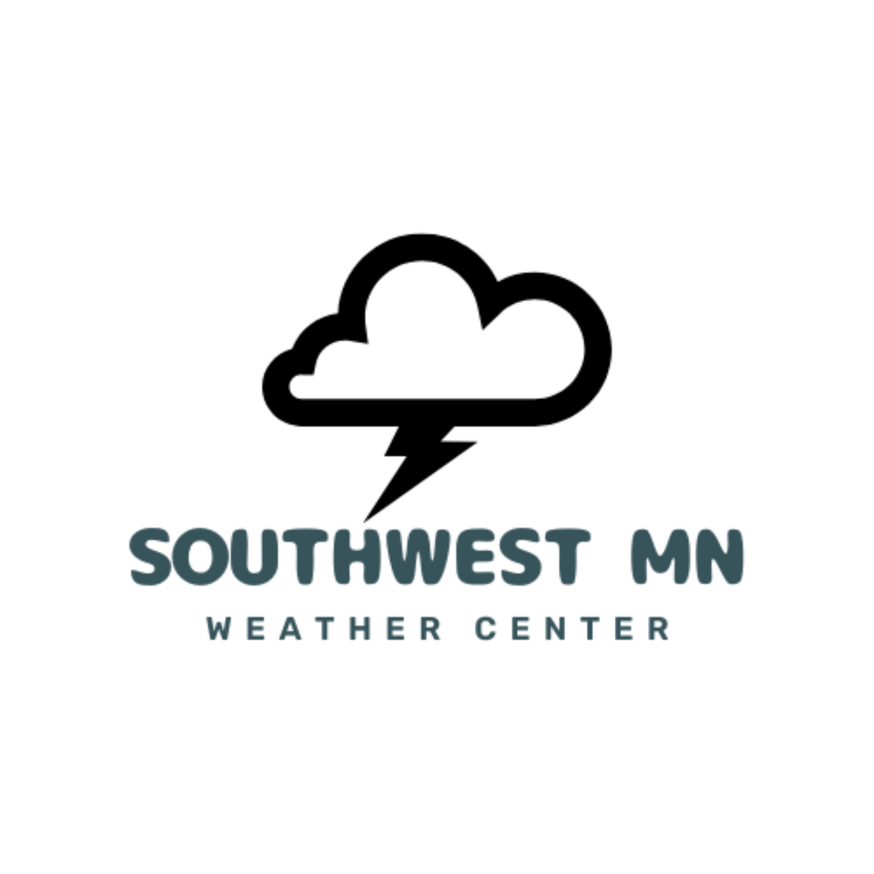 Weather 8/11/23