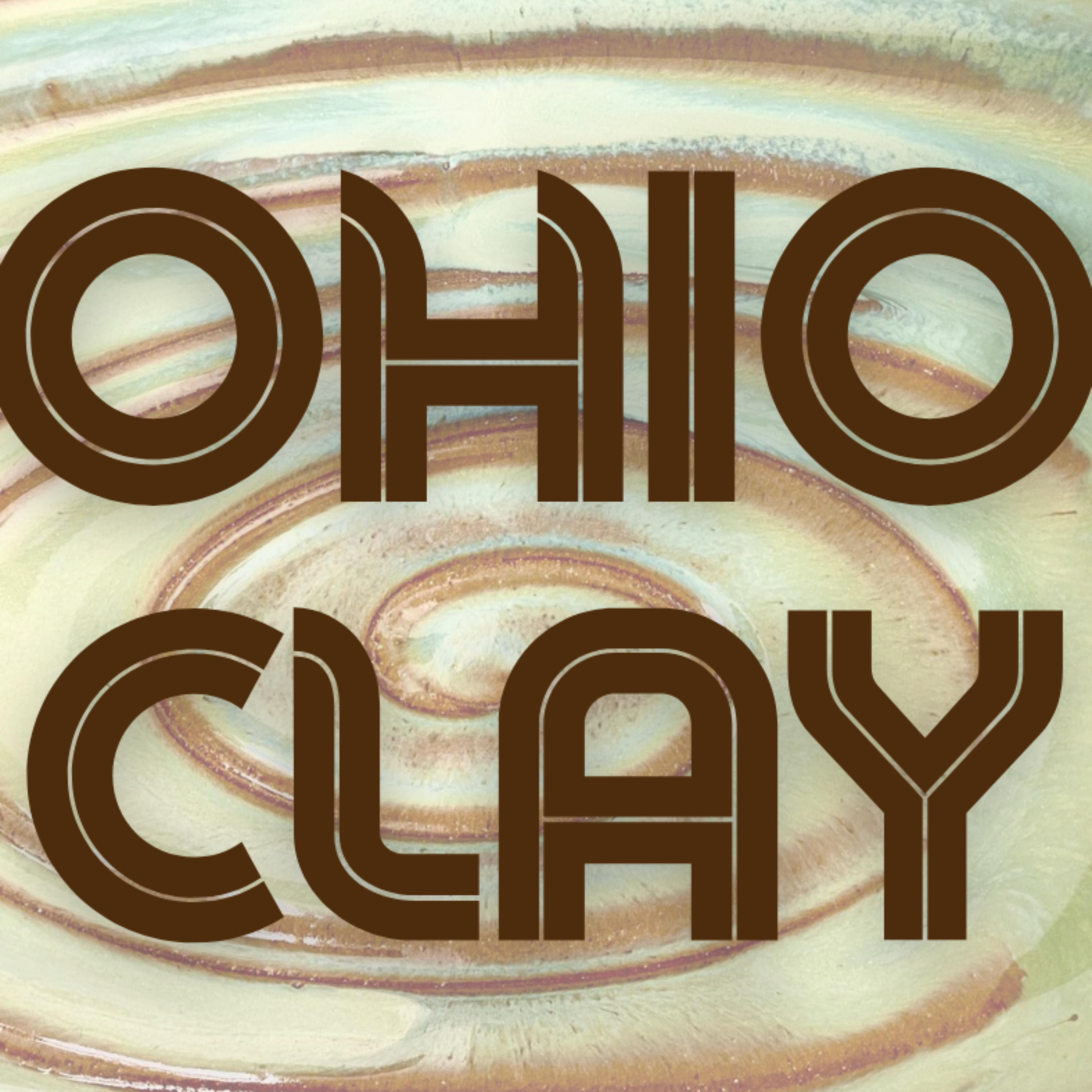 Ohio Clay