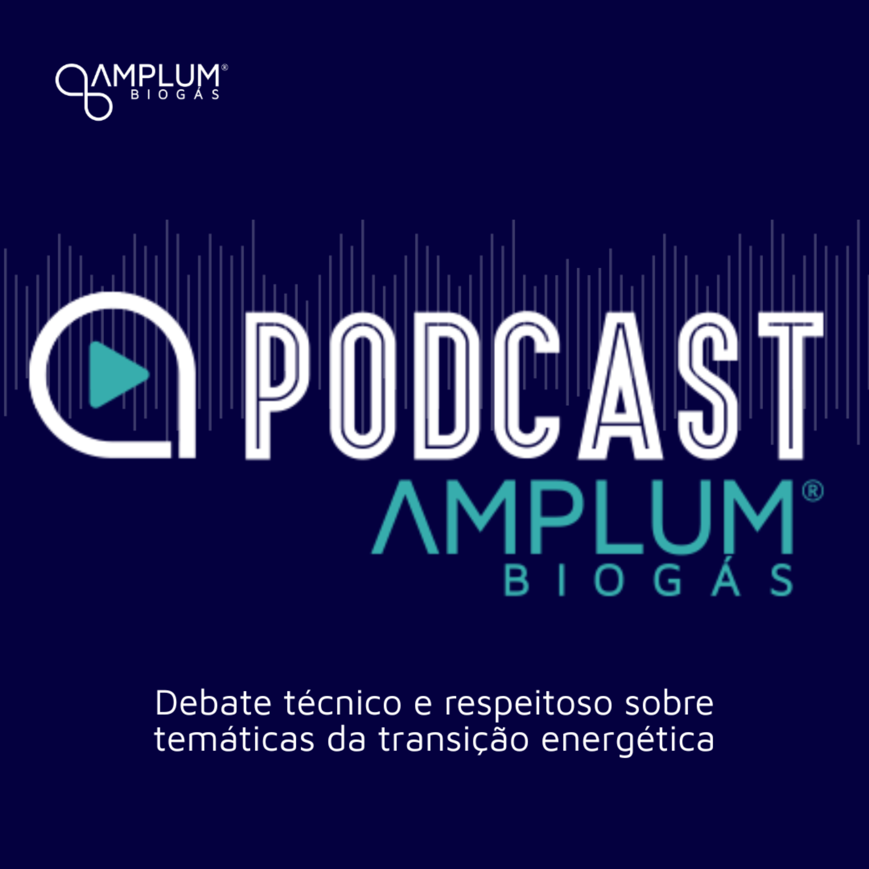 Podcast Image