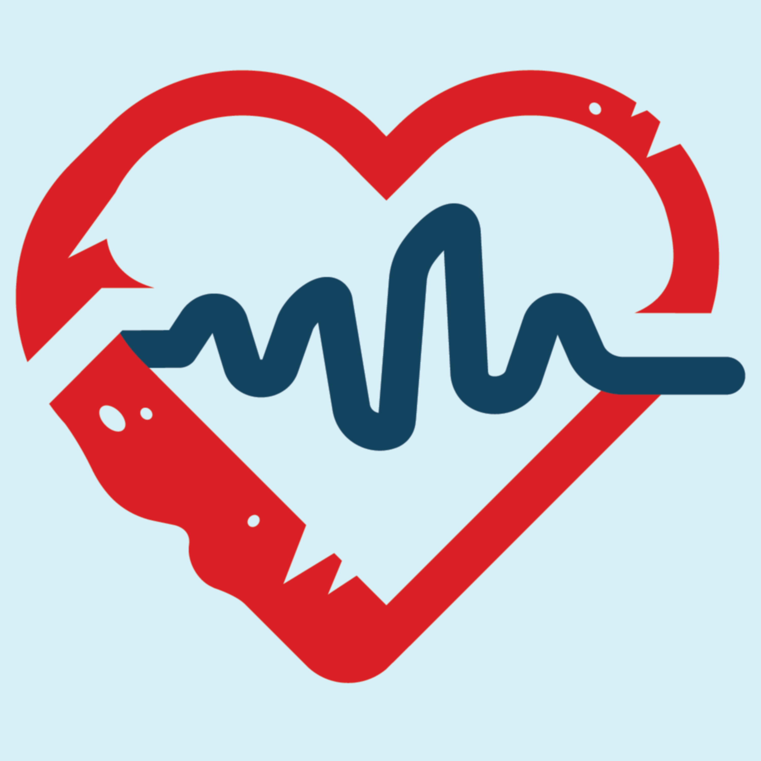 Dear Healthcare, It's You podcast artwork