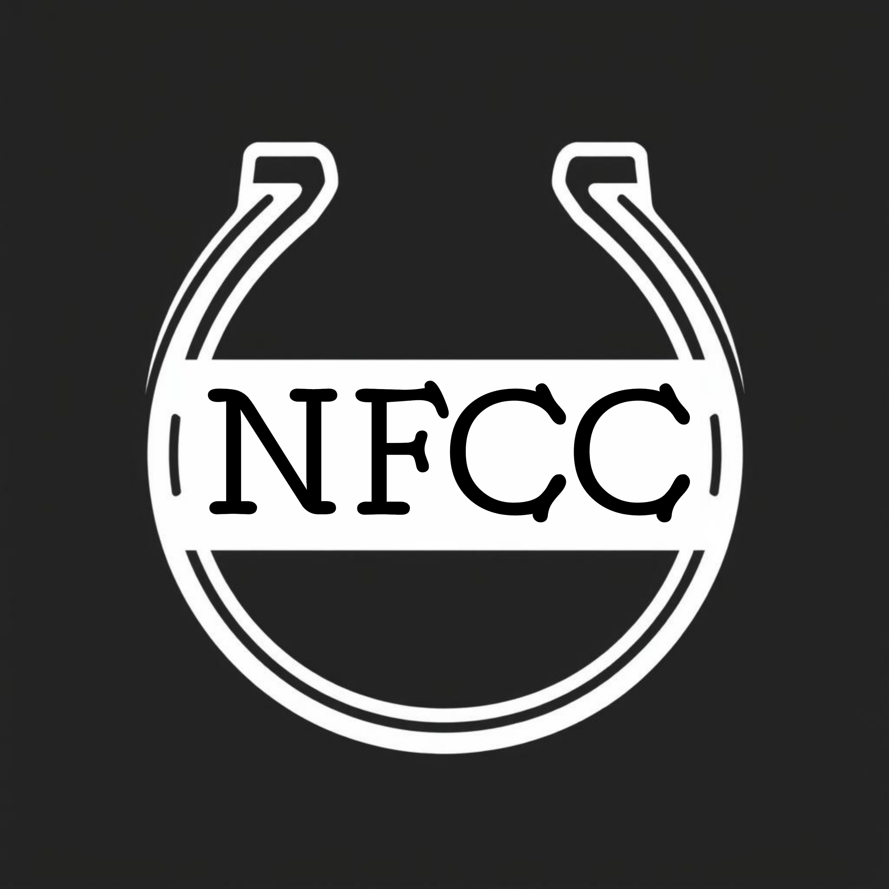 New Faith Community Church - Holopaw