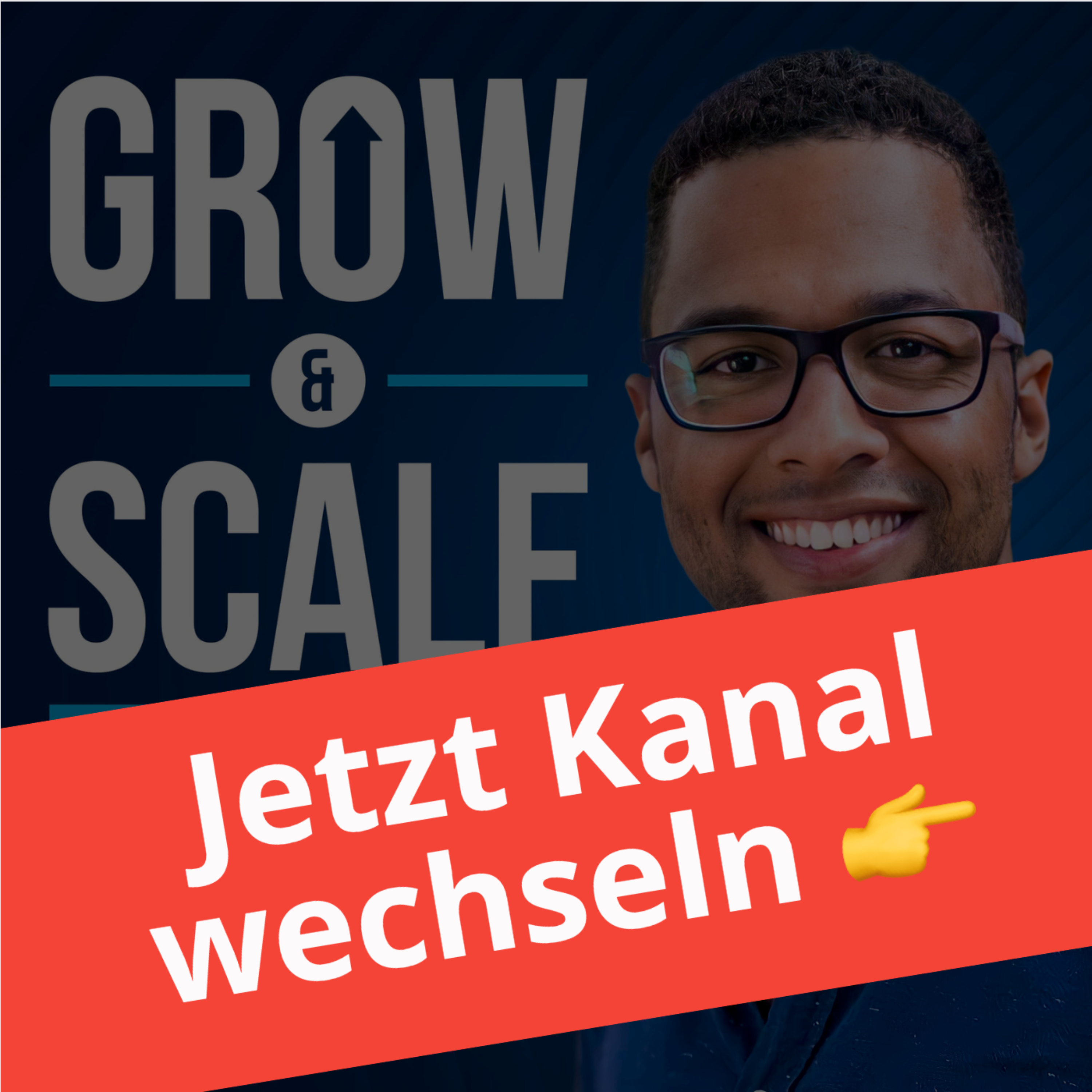 Grow & Scale