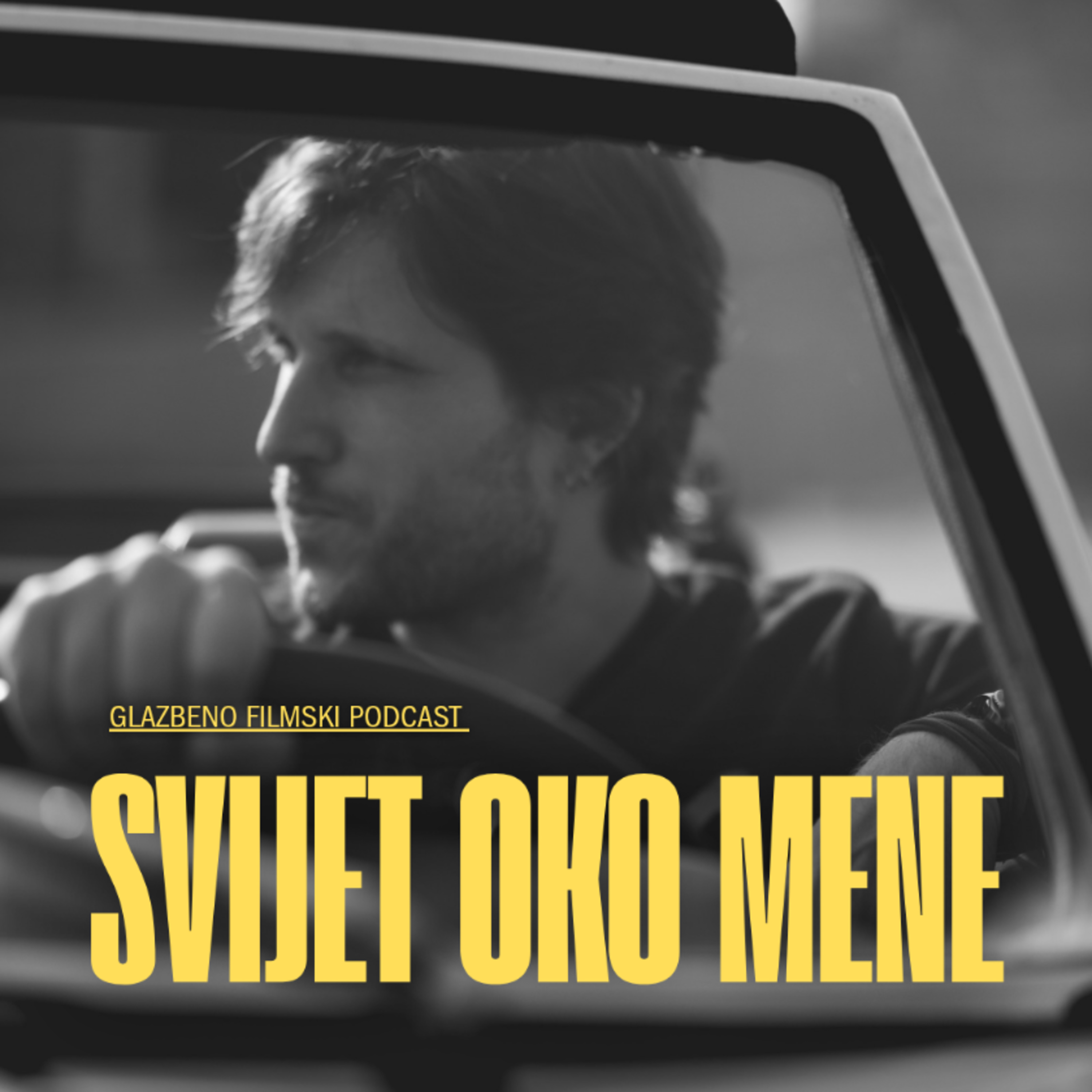 Svijet Oko Mene Svijet Oko Mene