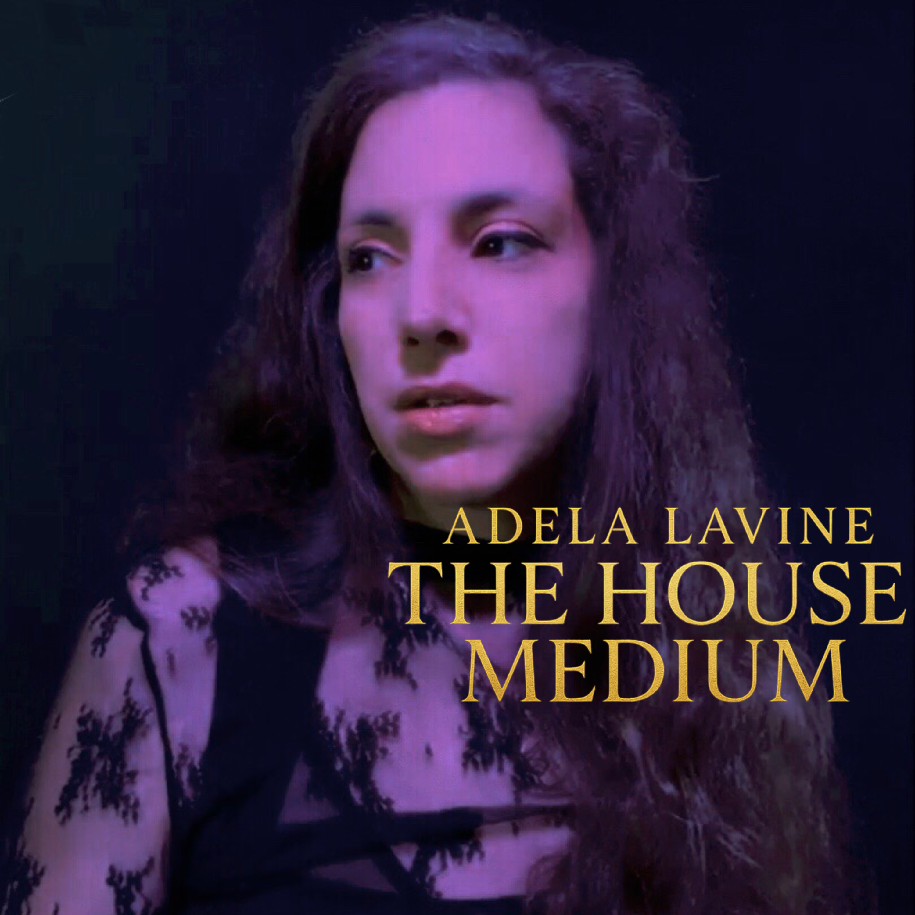 The House Medium