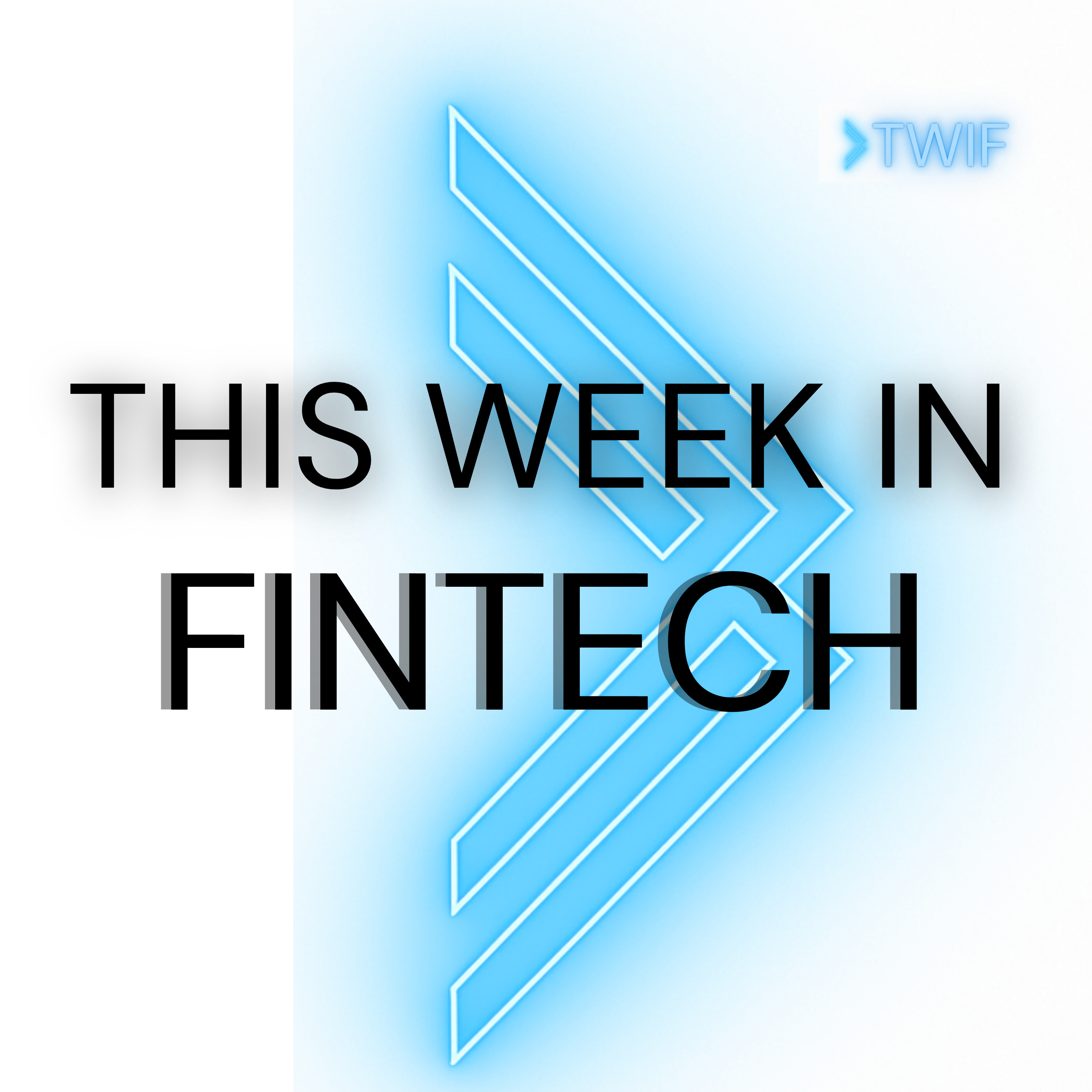 Unlocking Embedded Finance Opportunities with Adyen