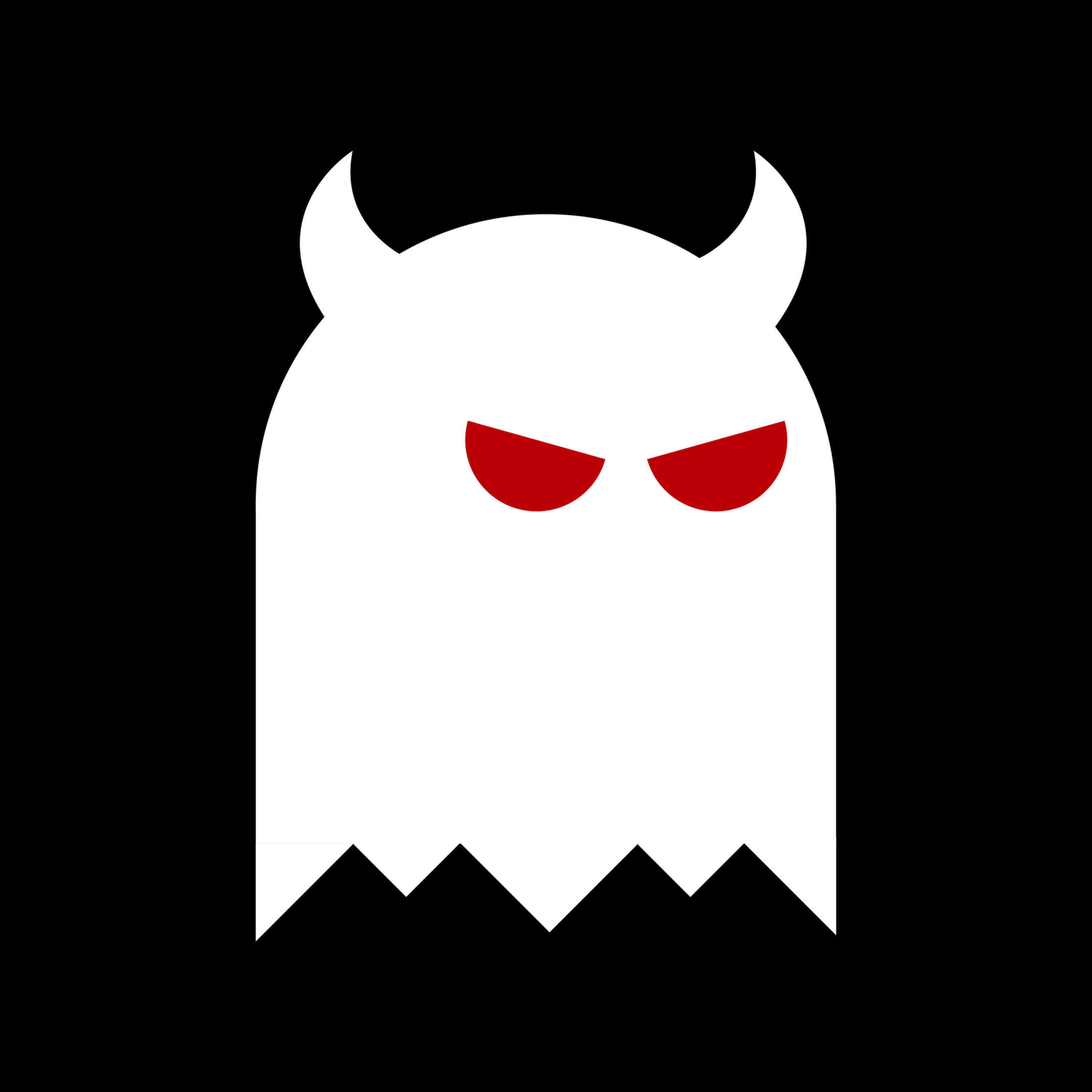 NICTOFOBIA | Podcast de Terror y Misterio podcast artwork