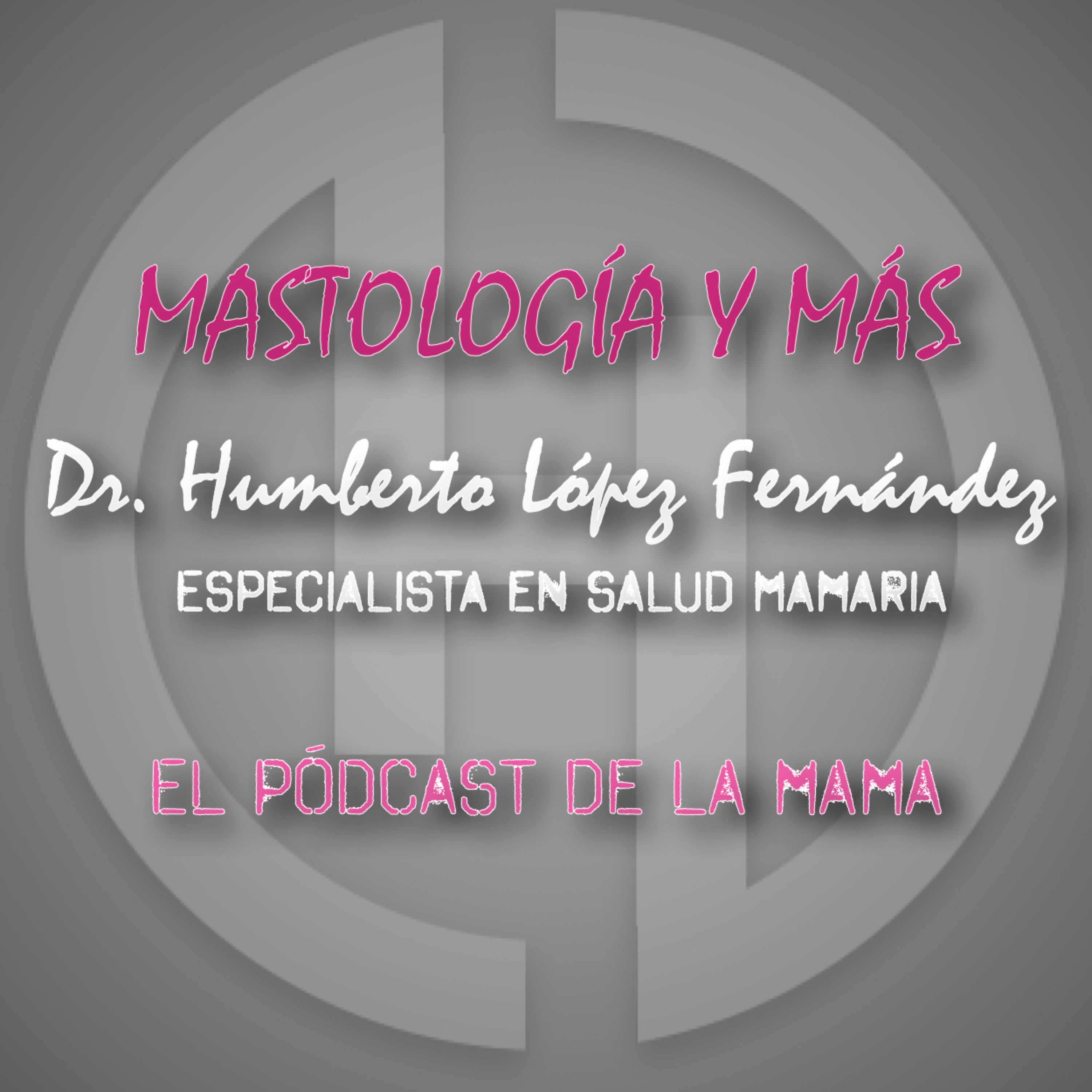 Mastología y más