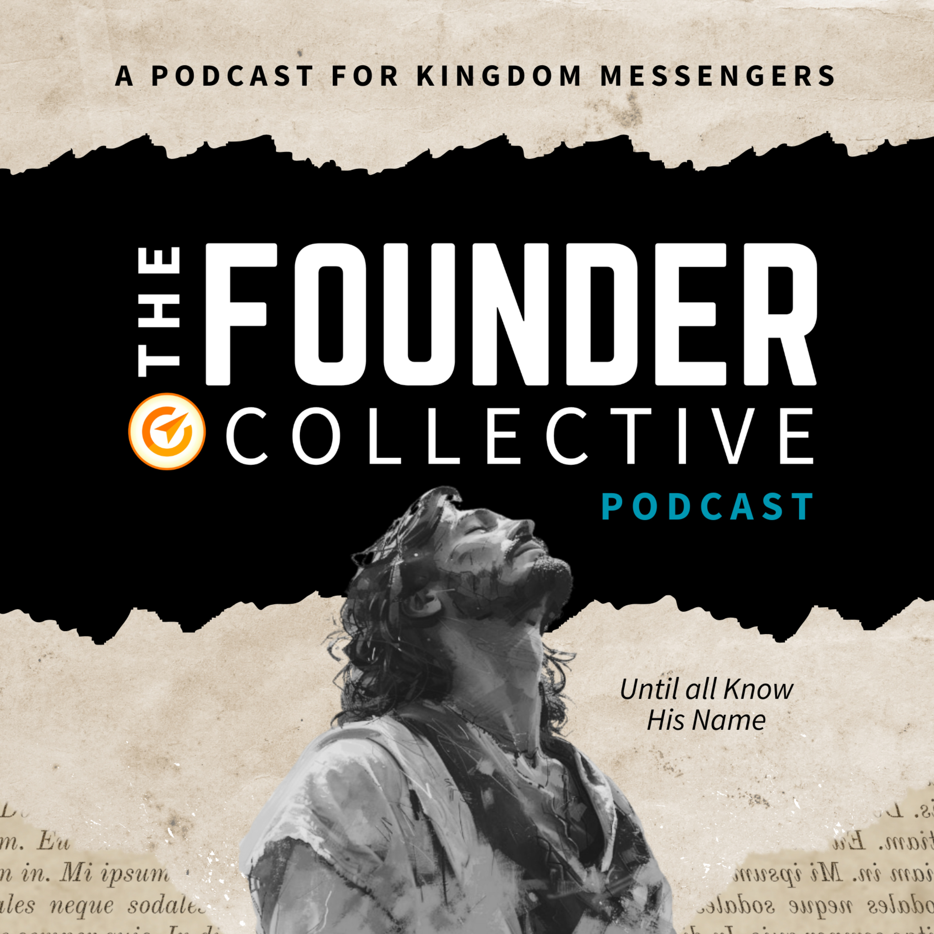 The Founder Collective Podcast
