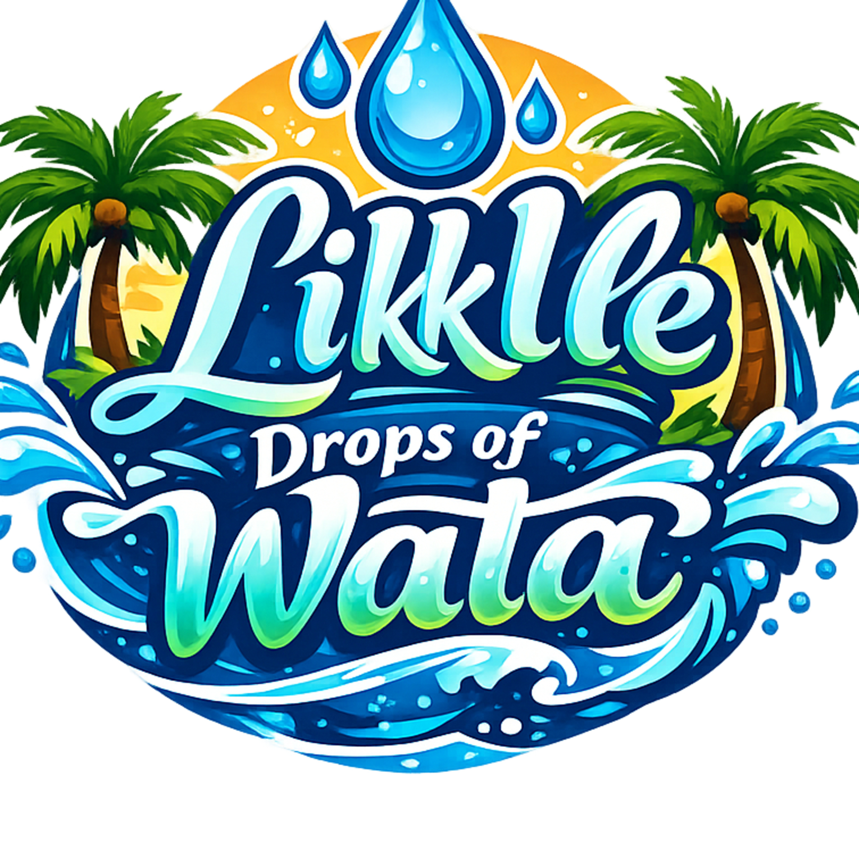 Reasoning !! Being truthful to ones self 