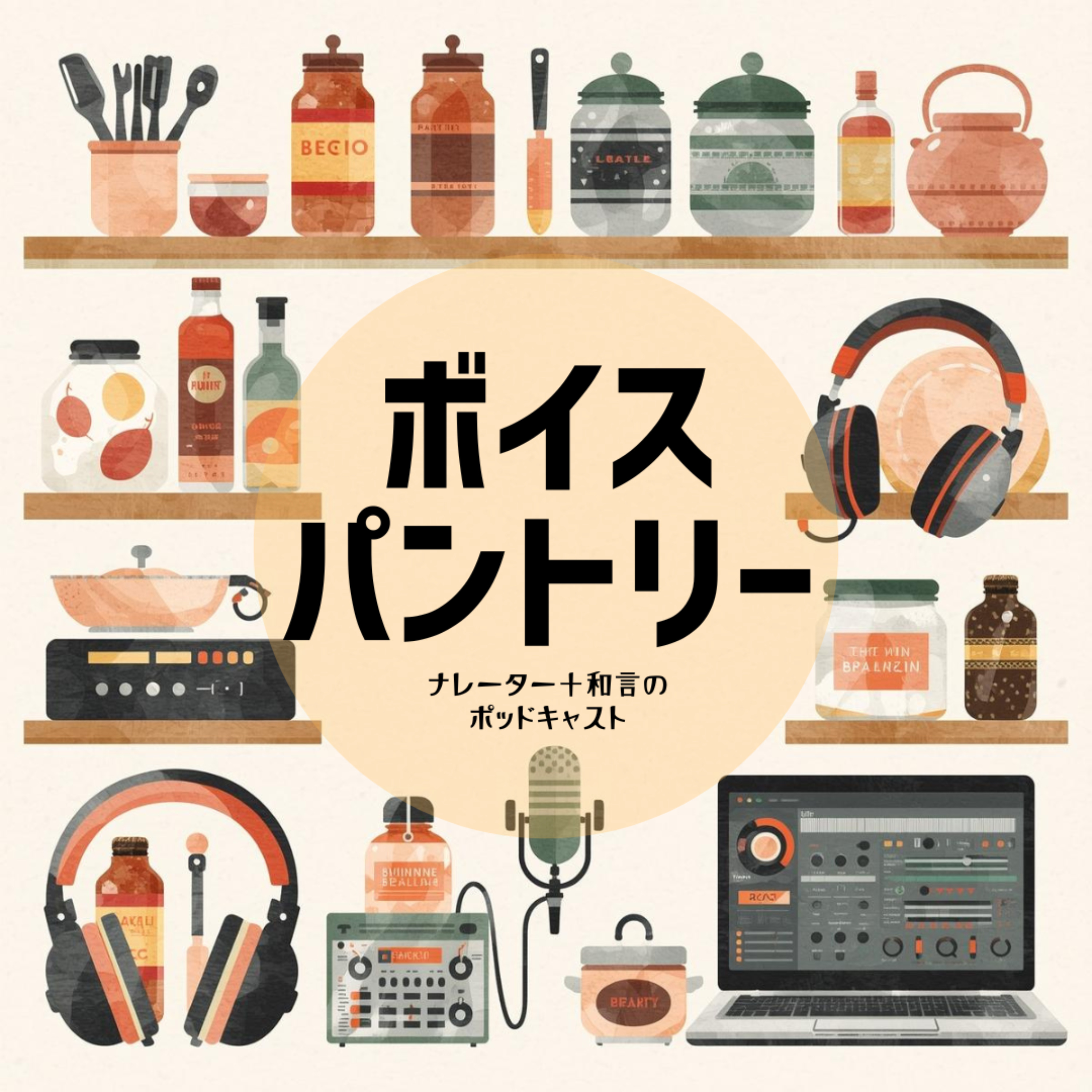 #93 2025年ベストバイ10選 #93 2025年ベストバイ10選