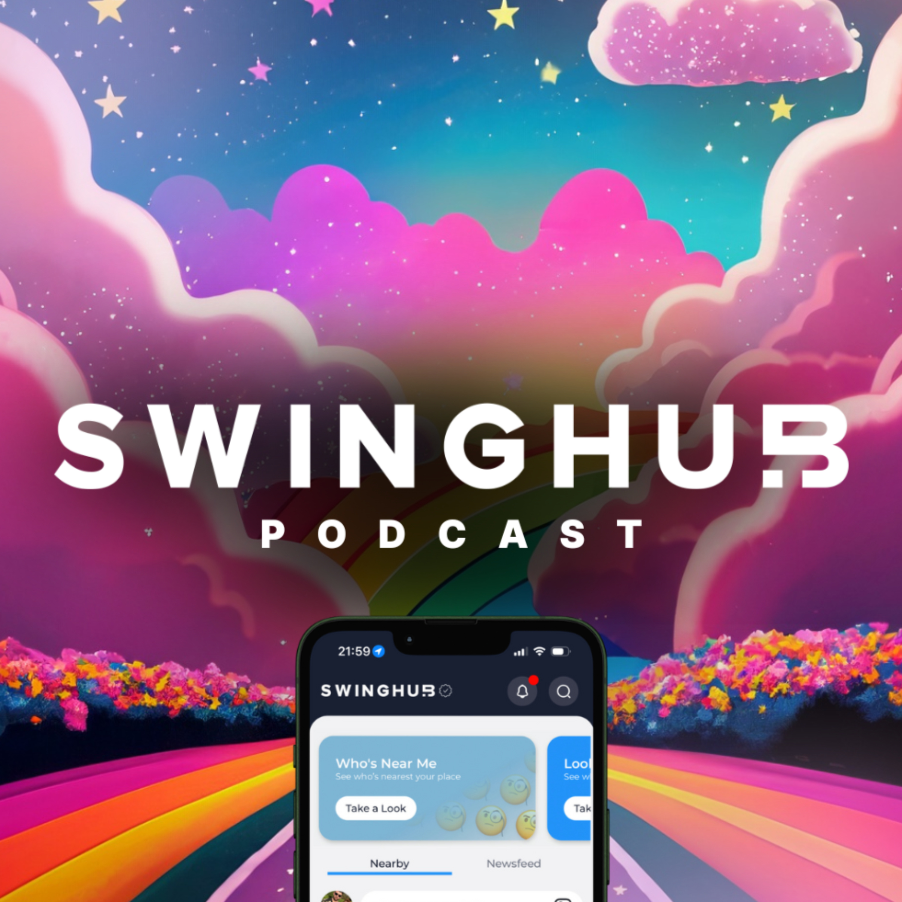 SwingHub