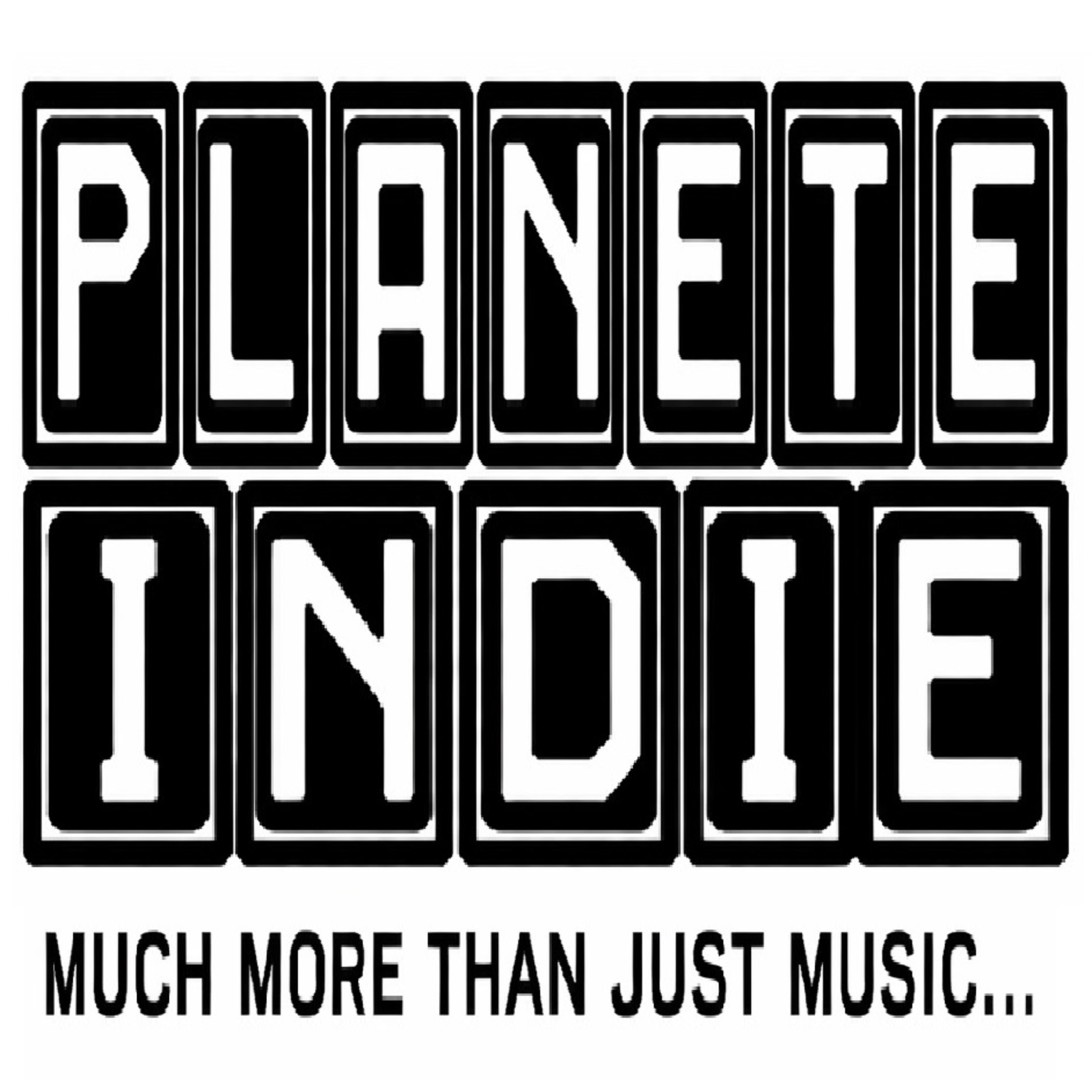 Planete Indie - Discovering the leading indie music & culture