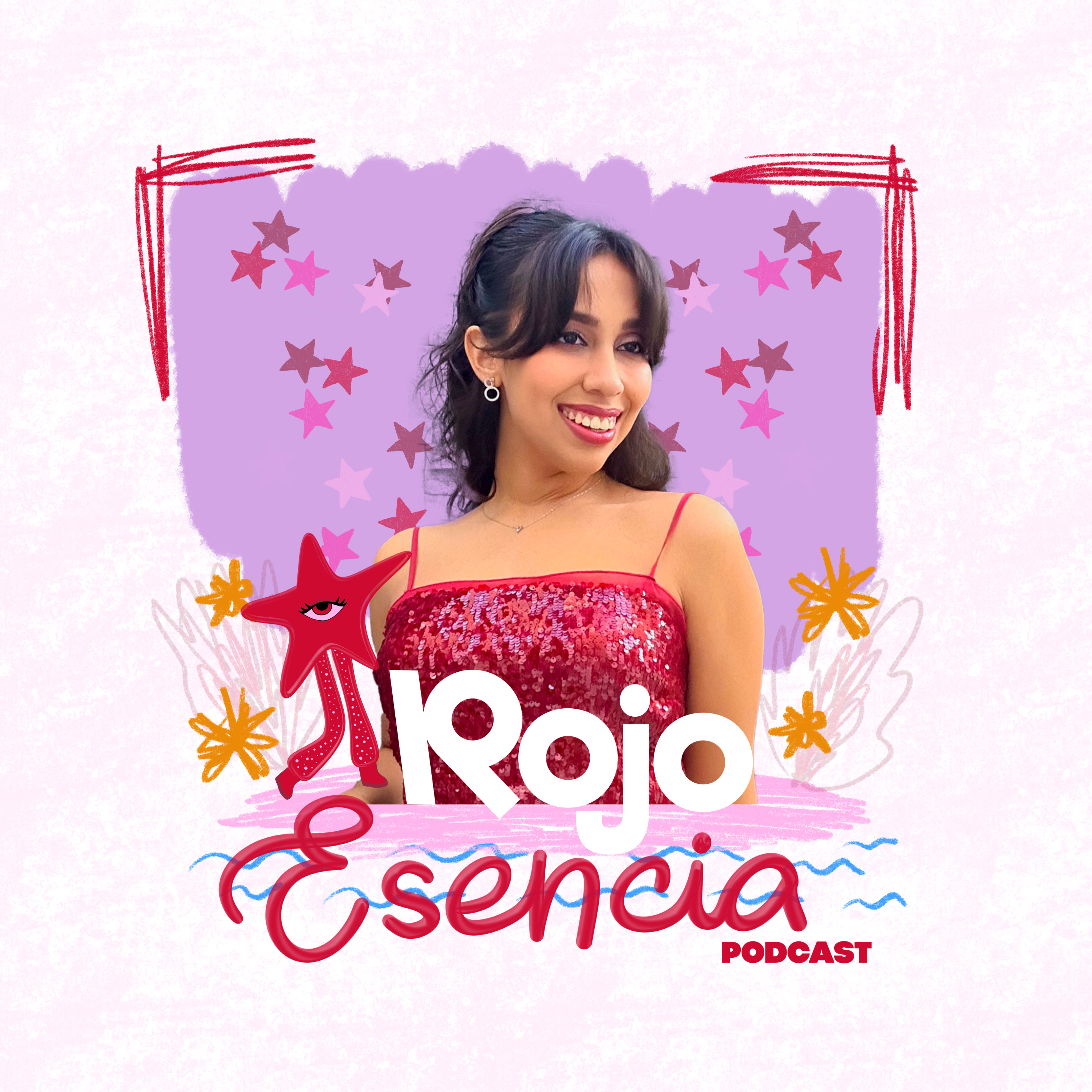 Rojo Esencia