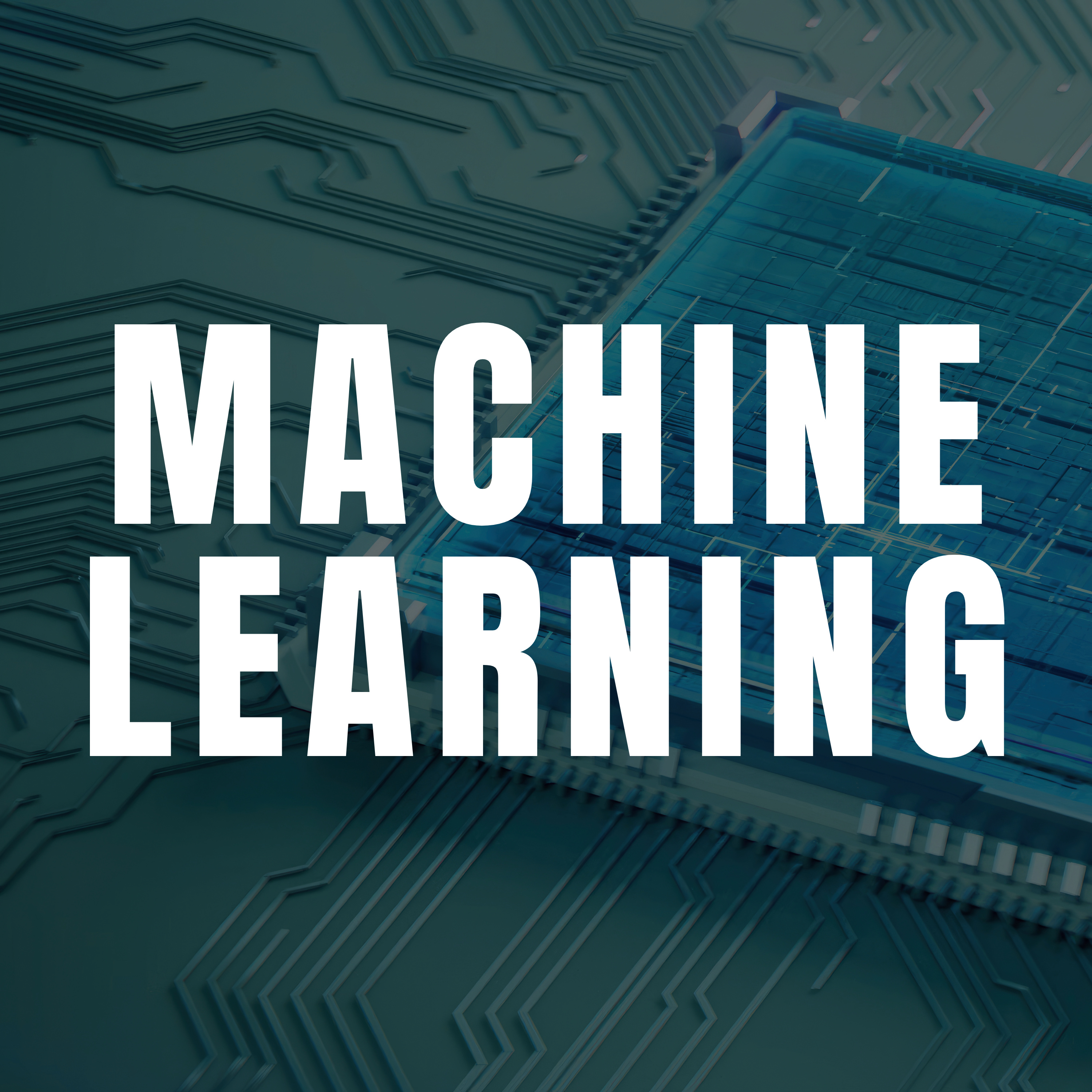 Machine Learning: News on AI, OpenAI, ChatGPT, Artificial Intelligence, AI Models