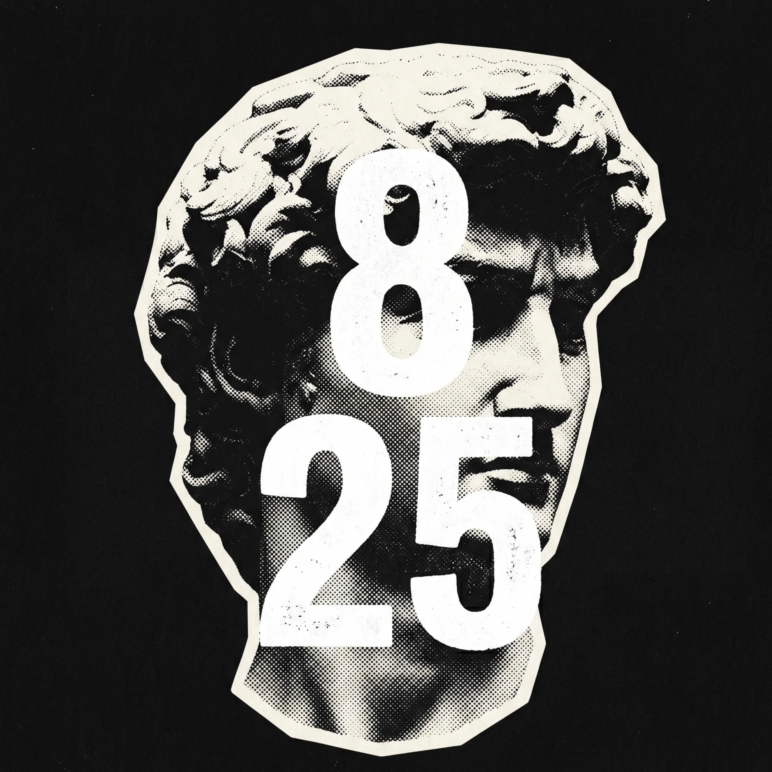 8. Gün 25. Saat