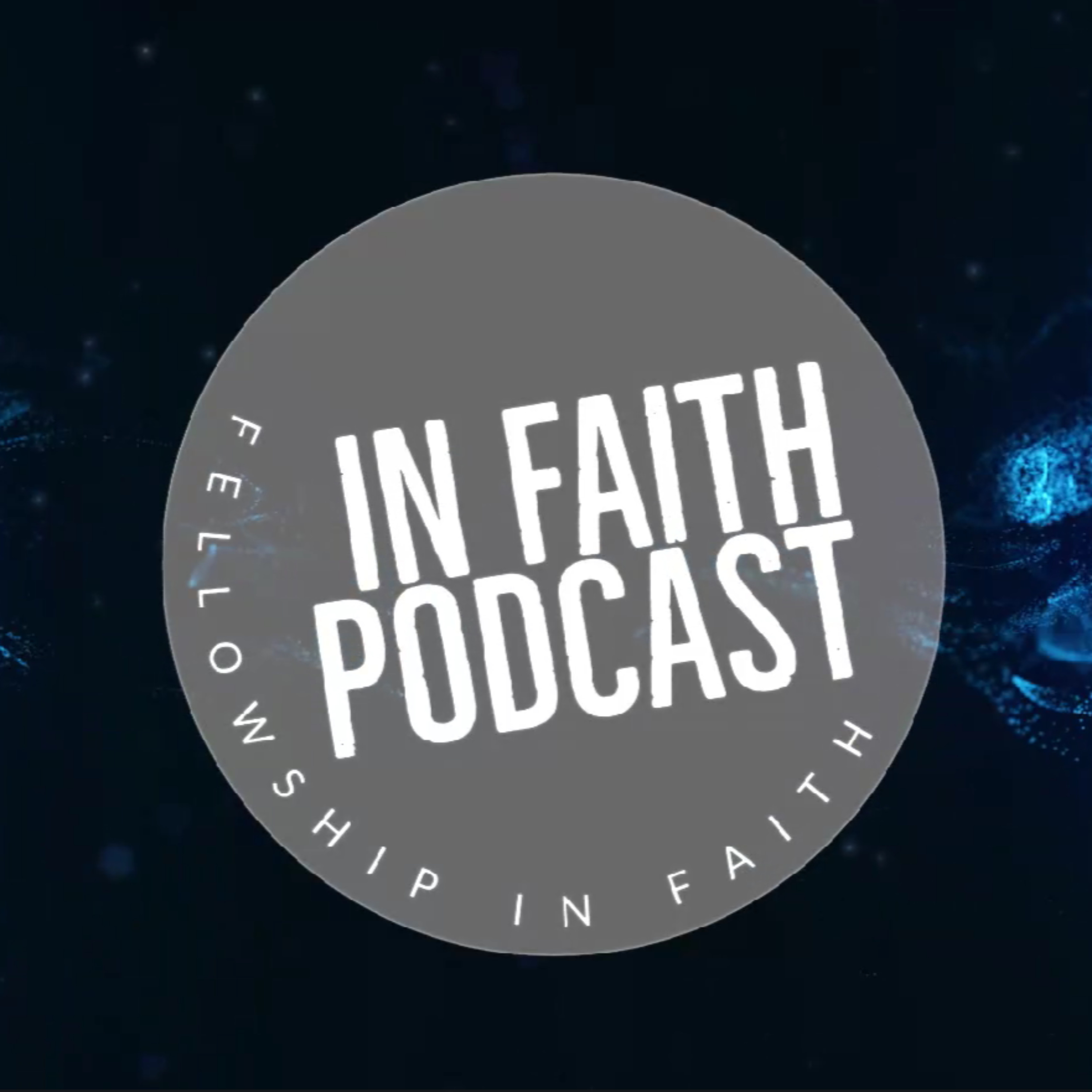 Jephthah pt 2 episode artwork