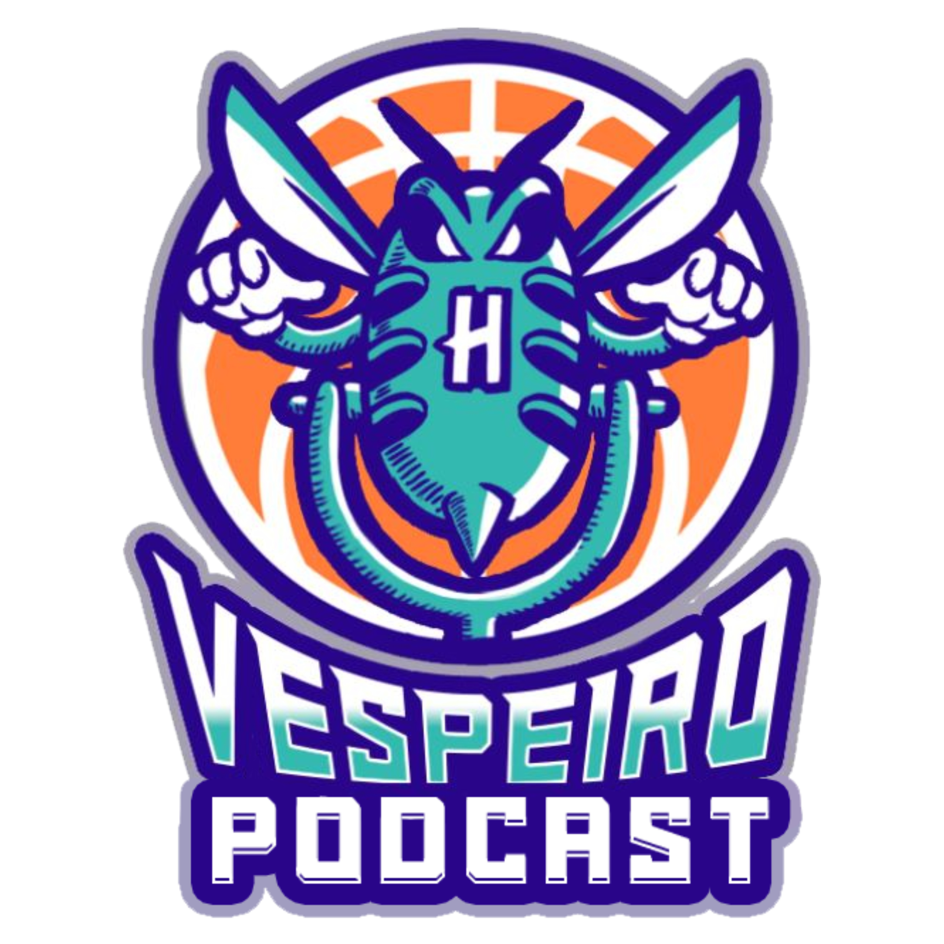Vespeiro Podcast