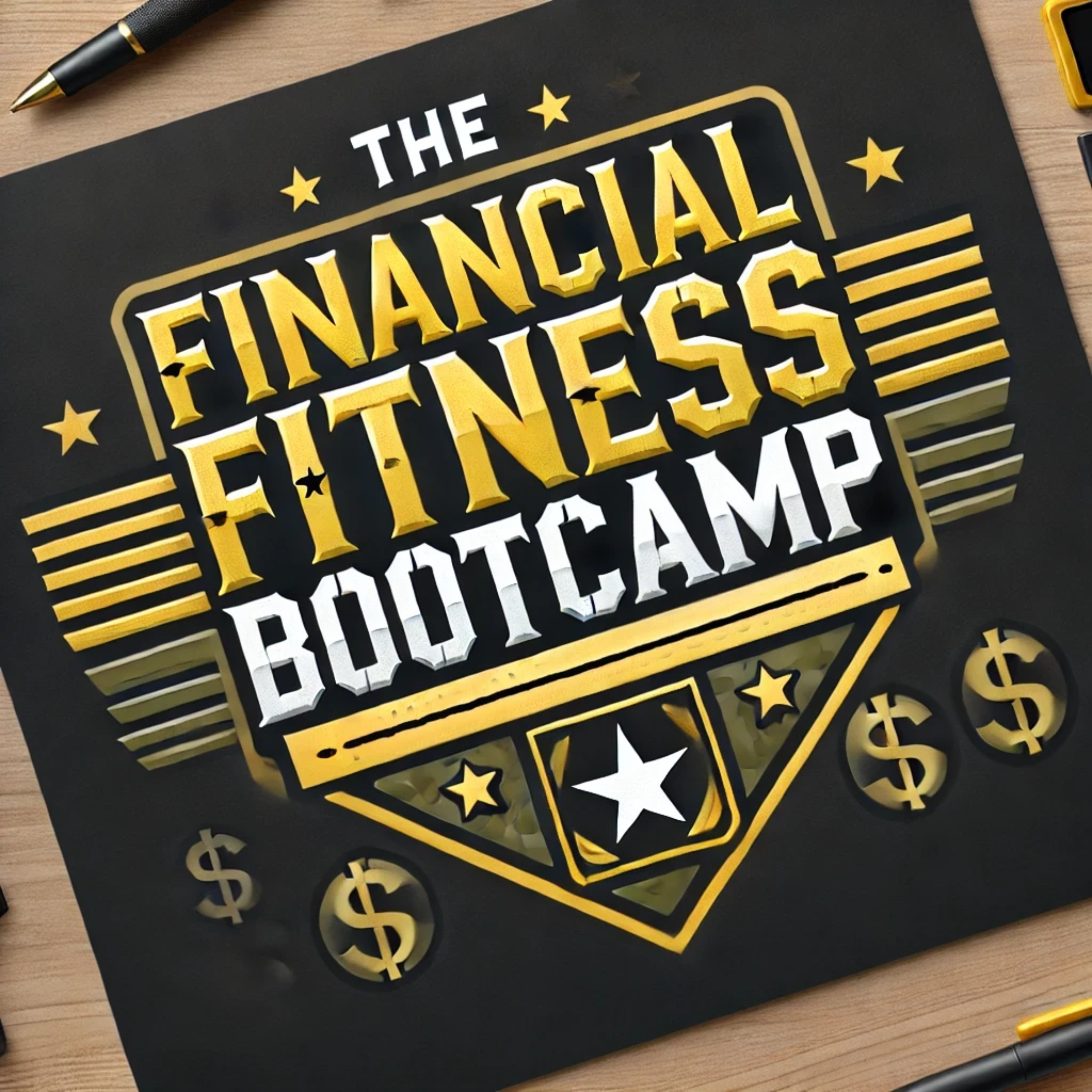 Millionaire Mentor Method