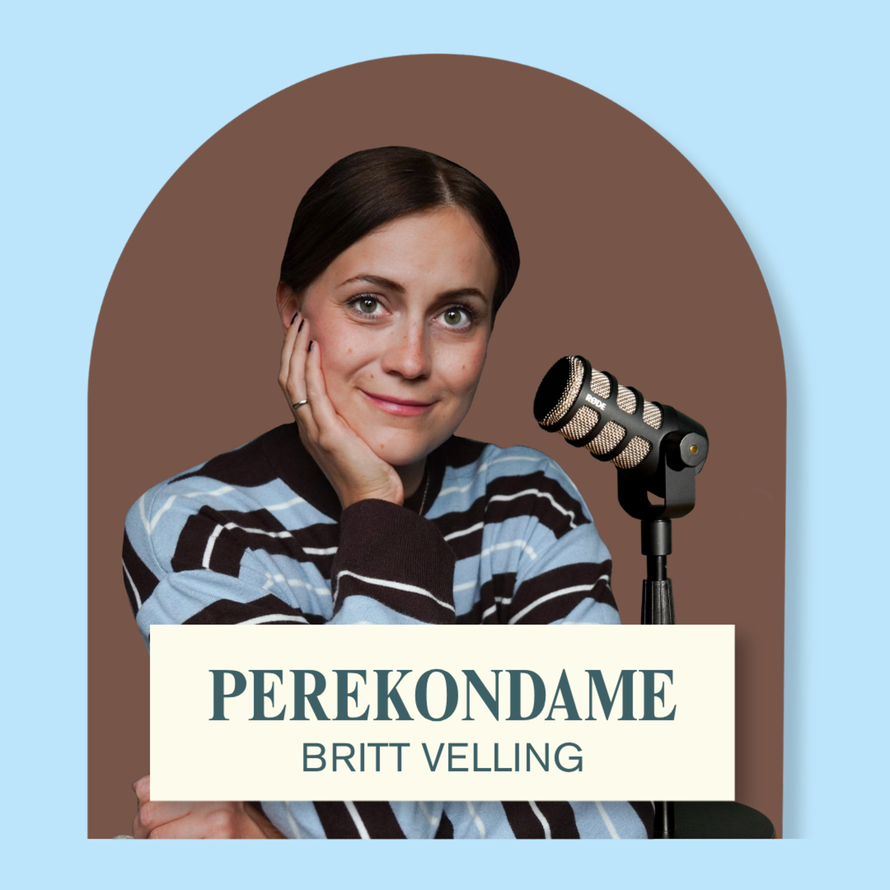 7: Lapsed, kes õpetavad üksteist elama / Perekondame