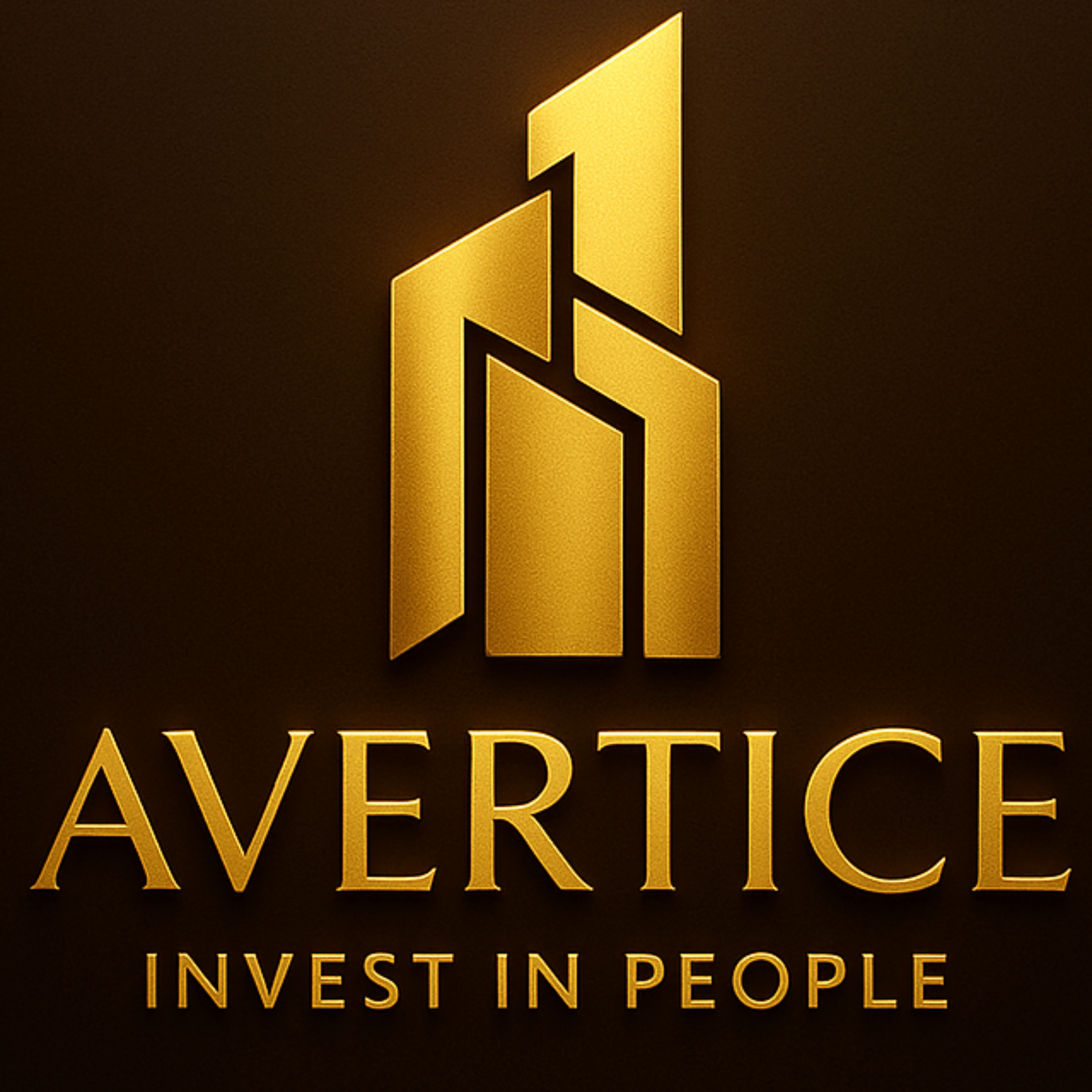 Avertice