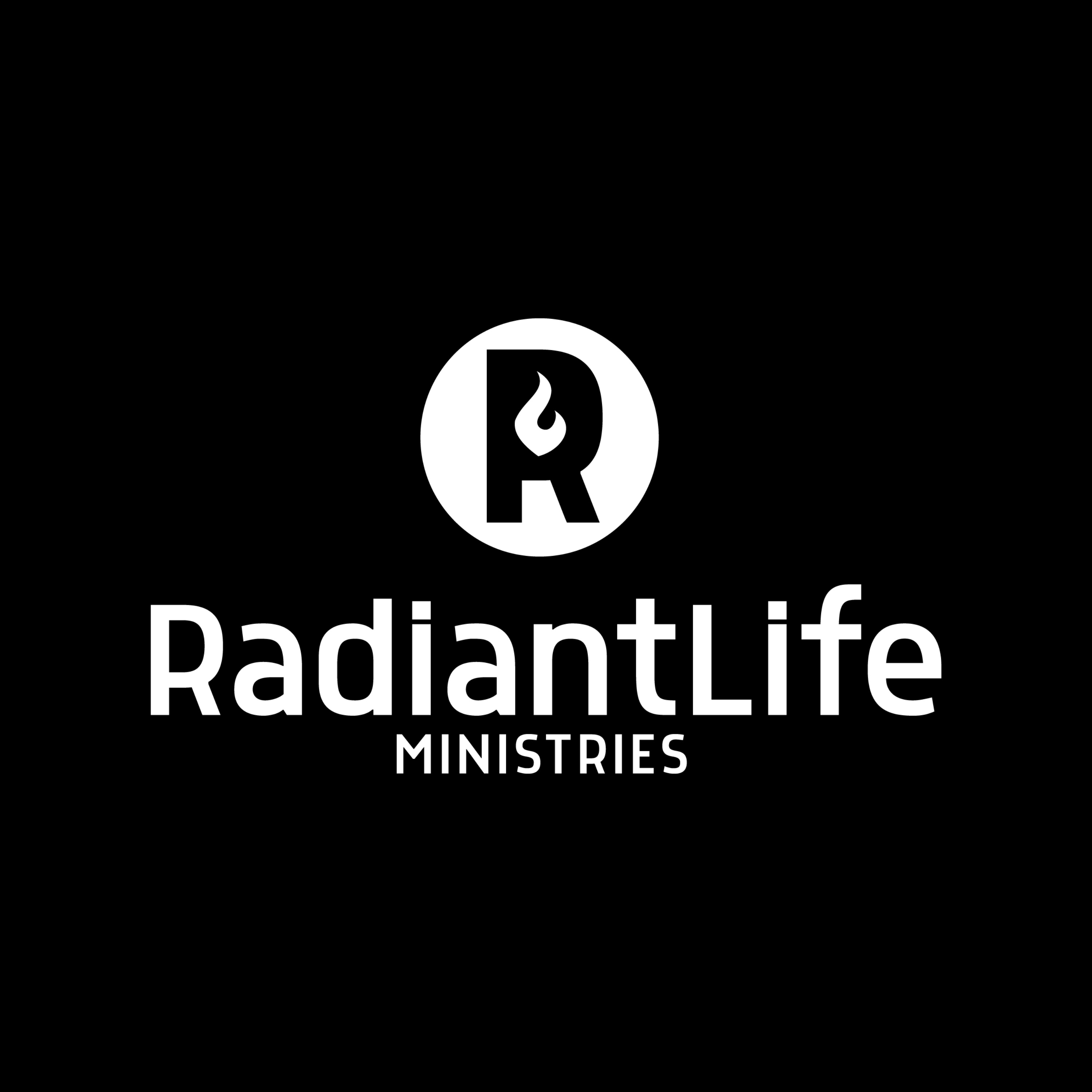 Radiant Life Church