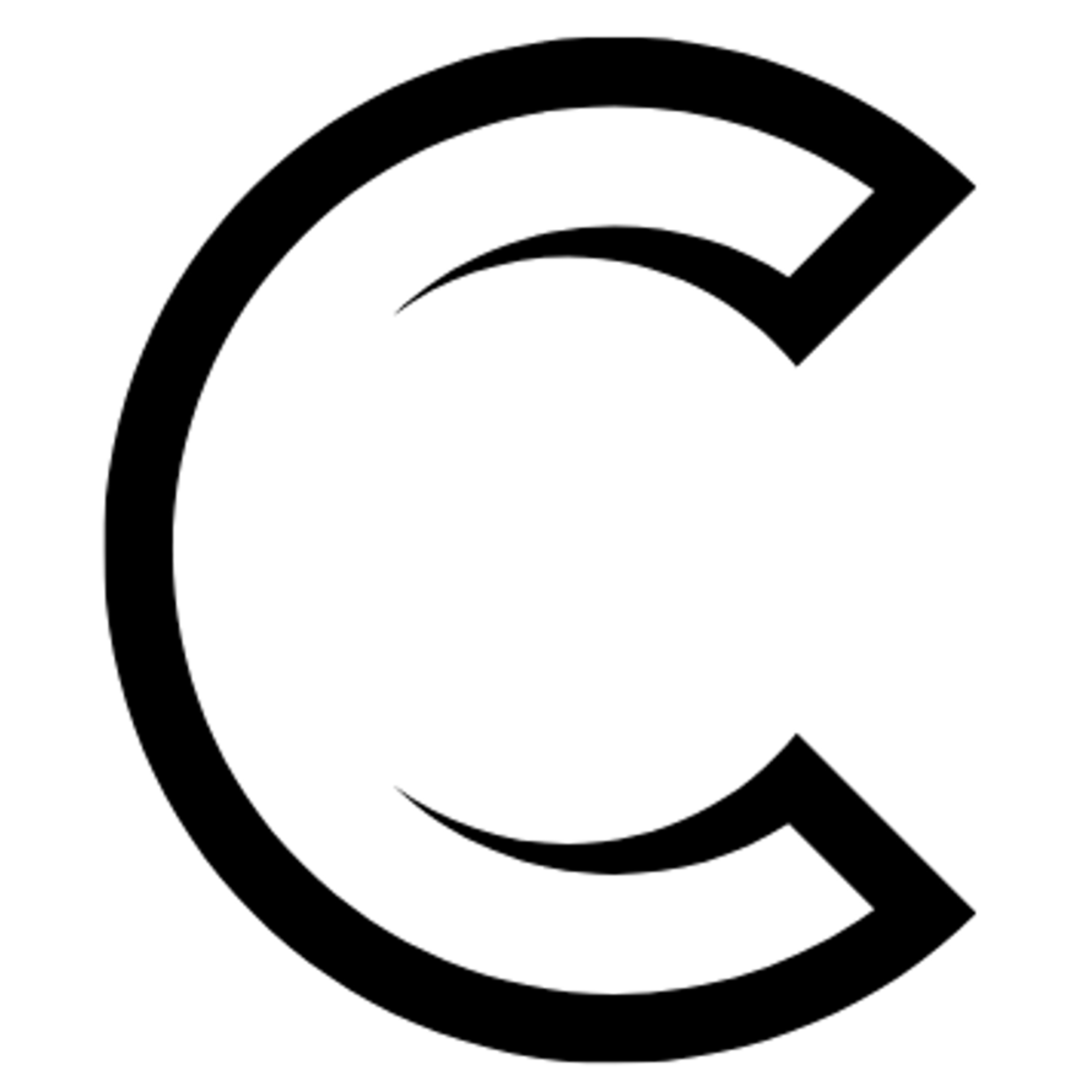 Crossroads Community Church - Aurora Podcast