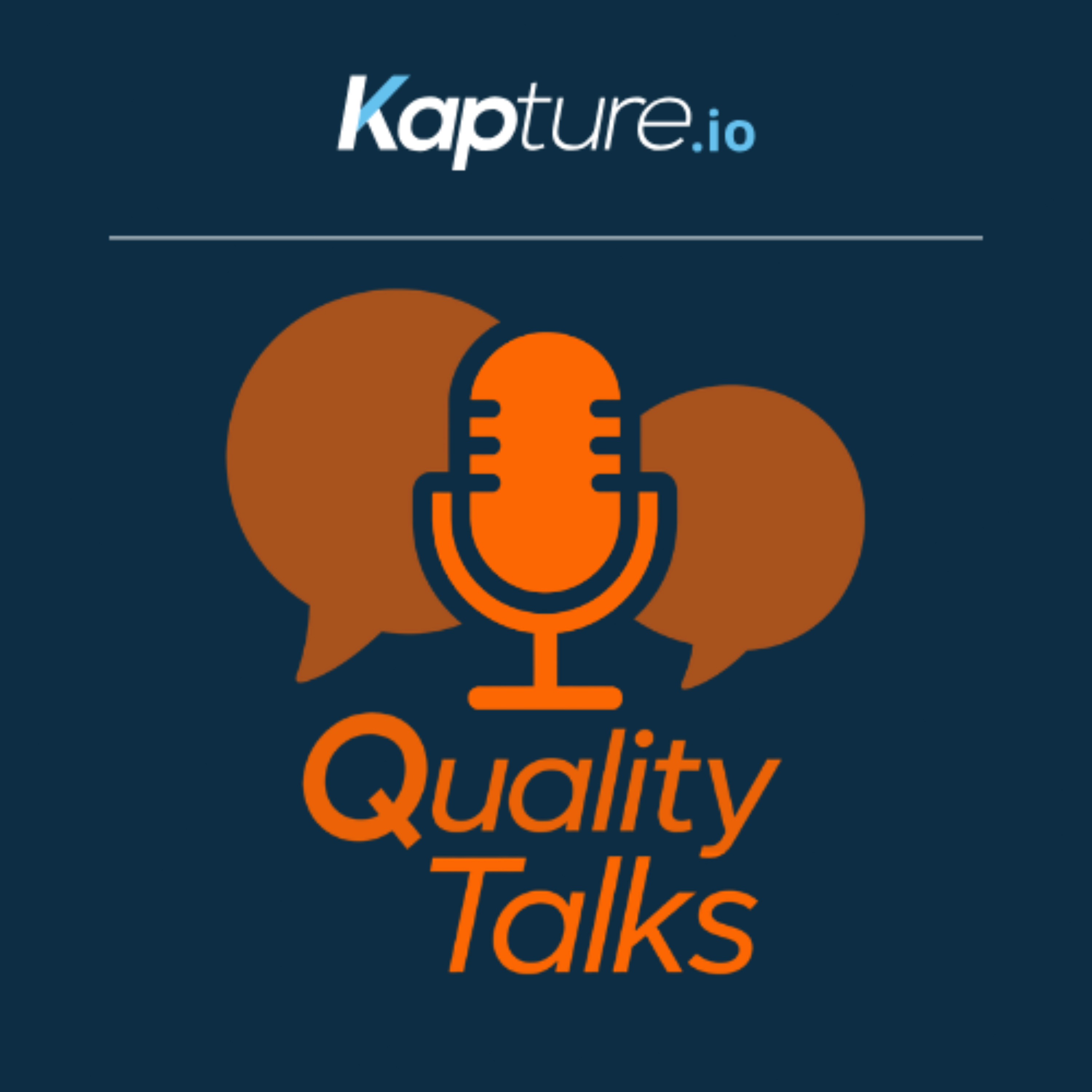 Podcast Image
