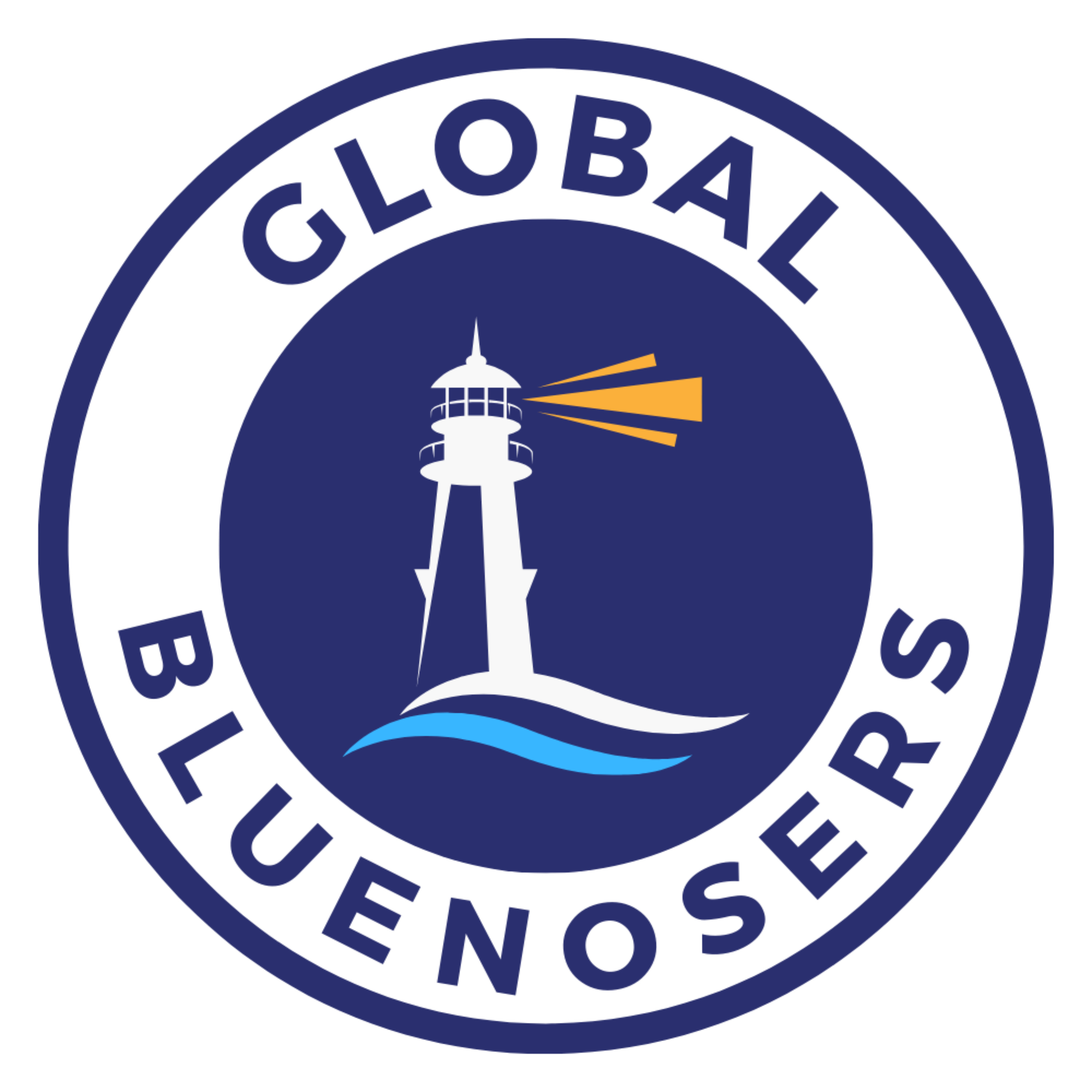 Global Bluenosers