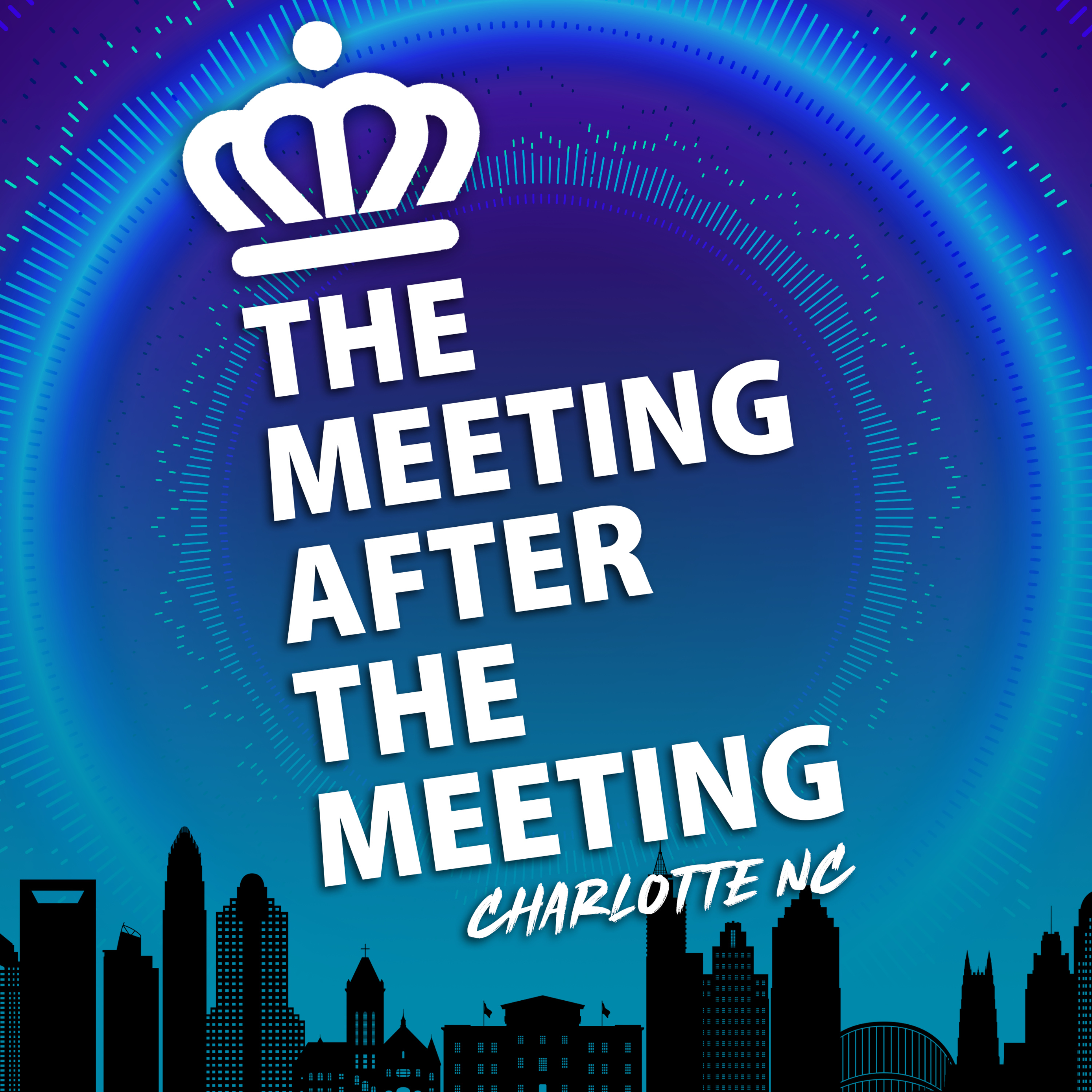 Alcoholics Anonymous: The Meeting After The Meeting