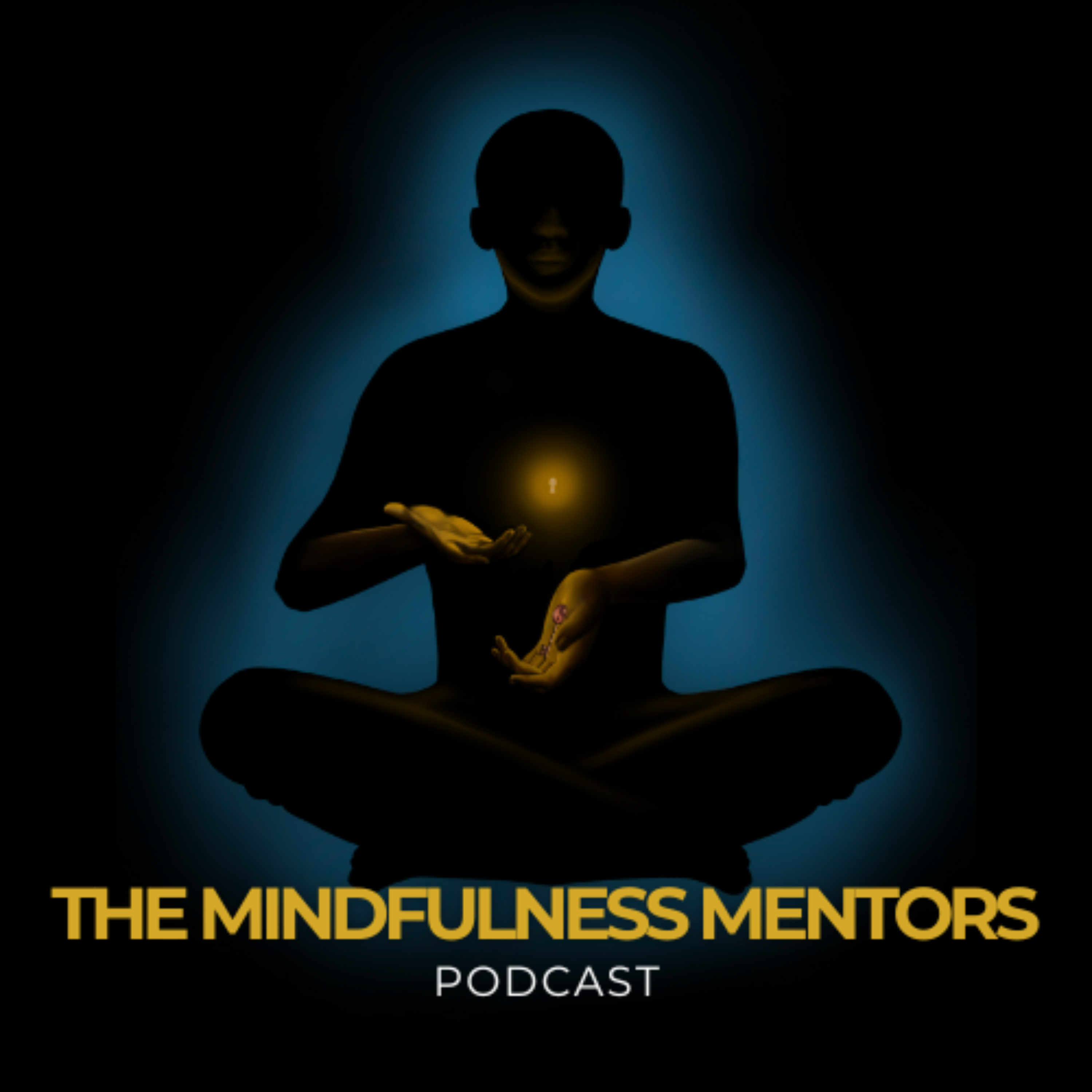 The Mindfulness Mentors Podcast
