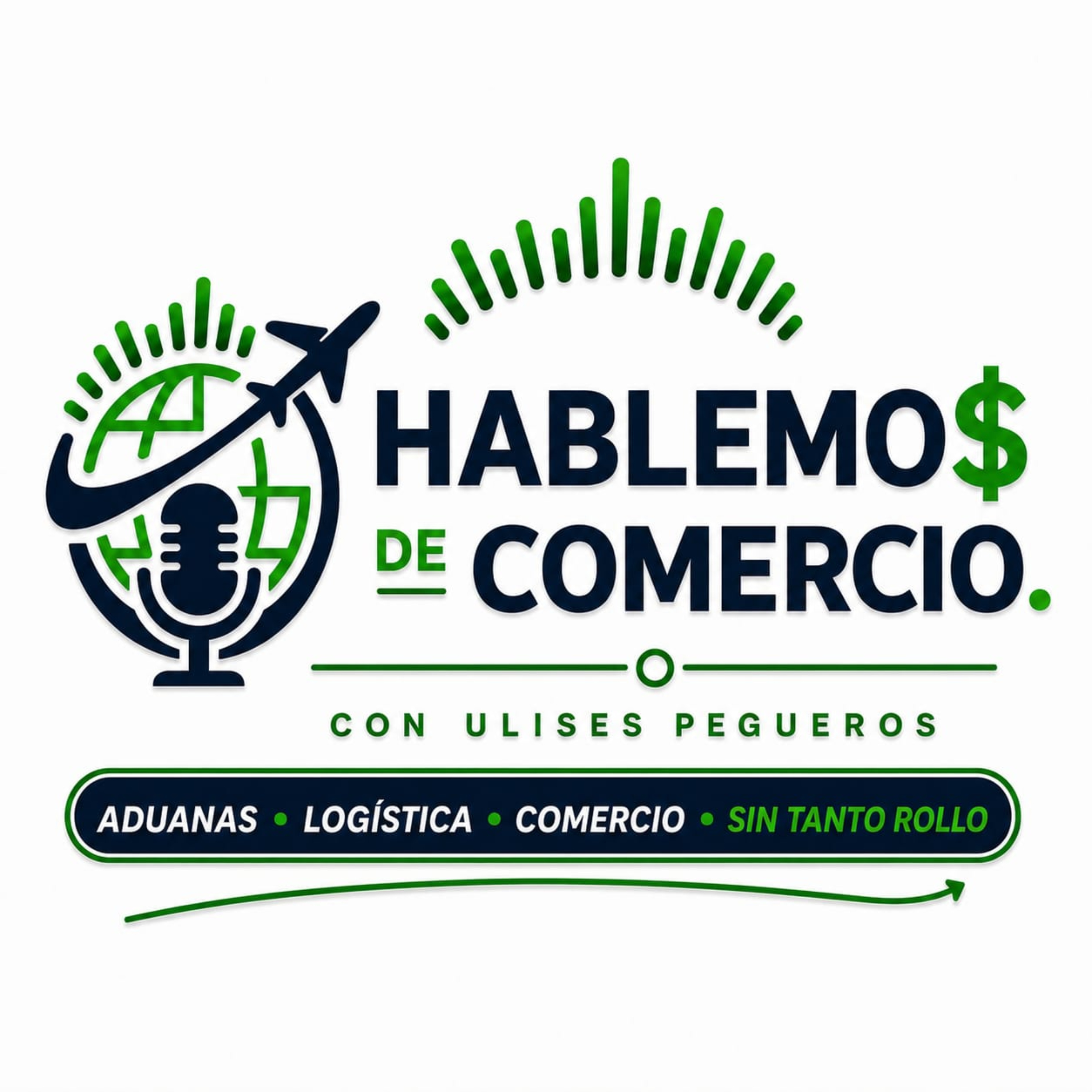 Cosas que debes saber antes de estudiar Negocios, Logistica o Comercio