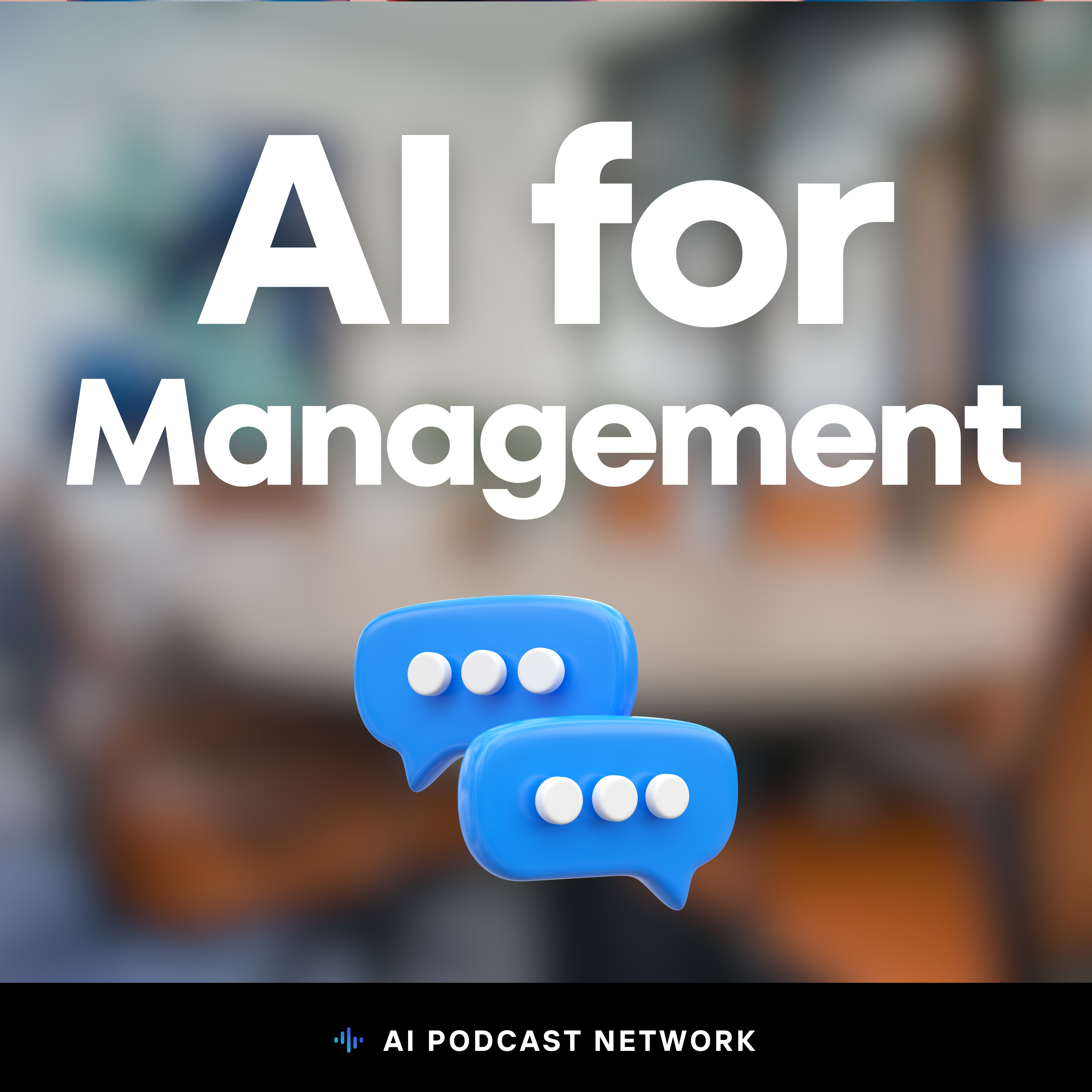 AI for Management