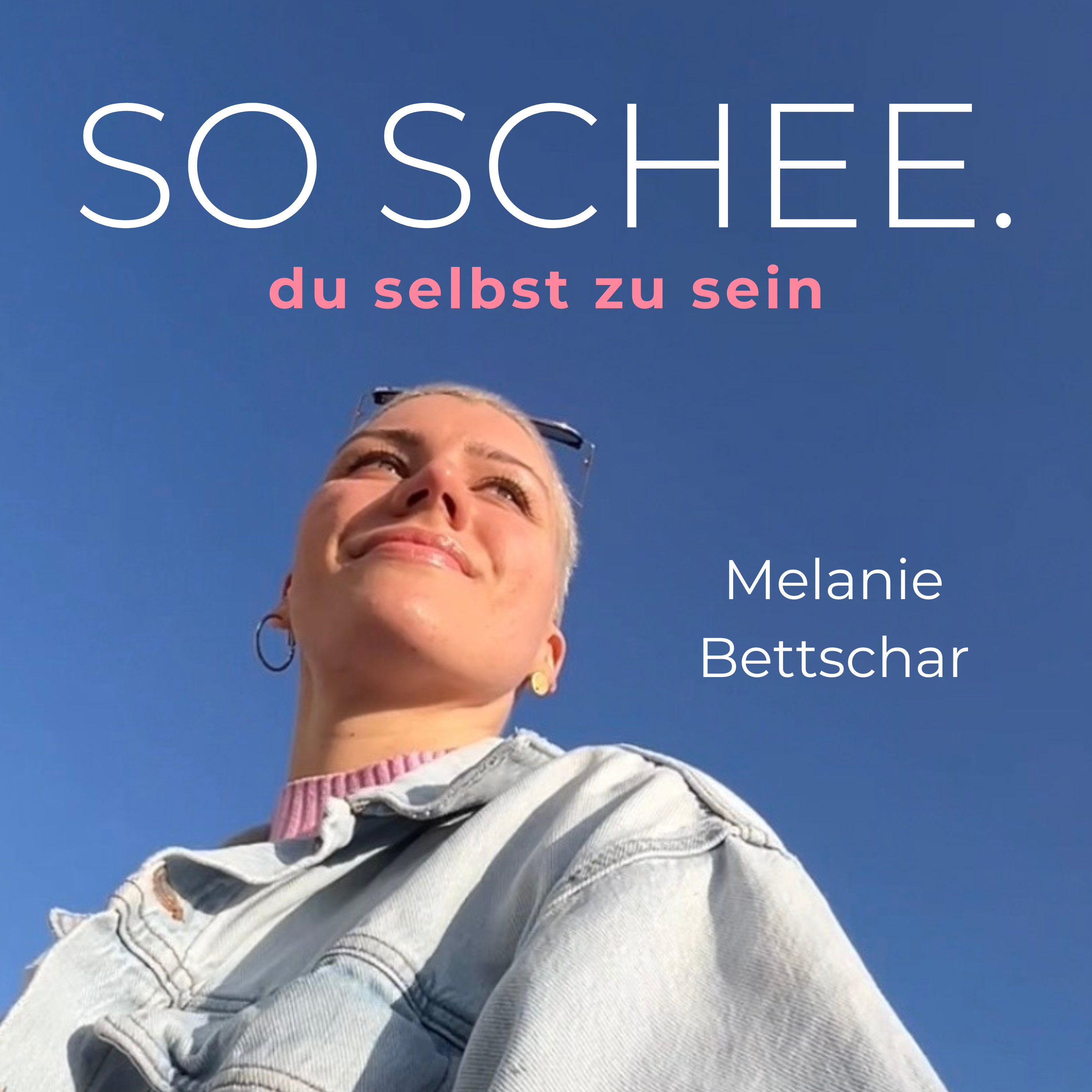 So schee