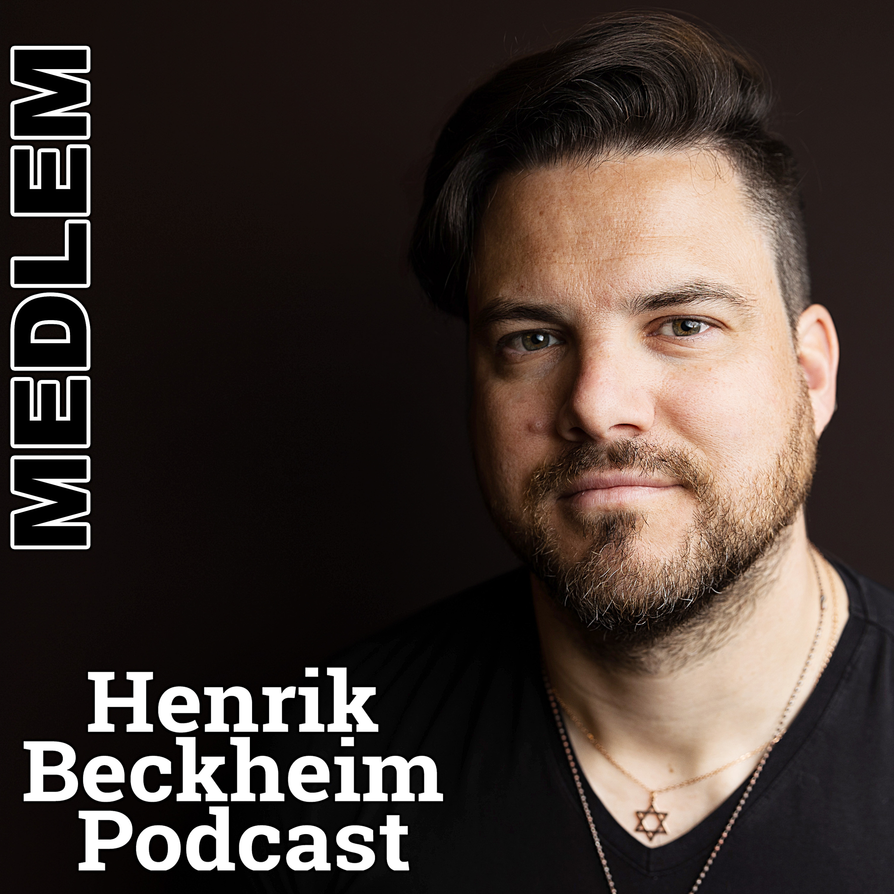 Podcast Image