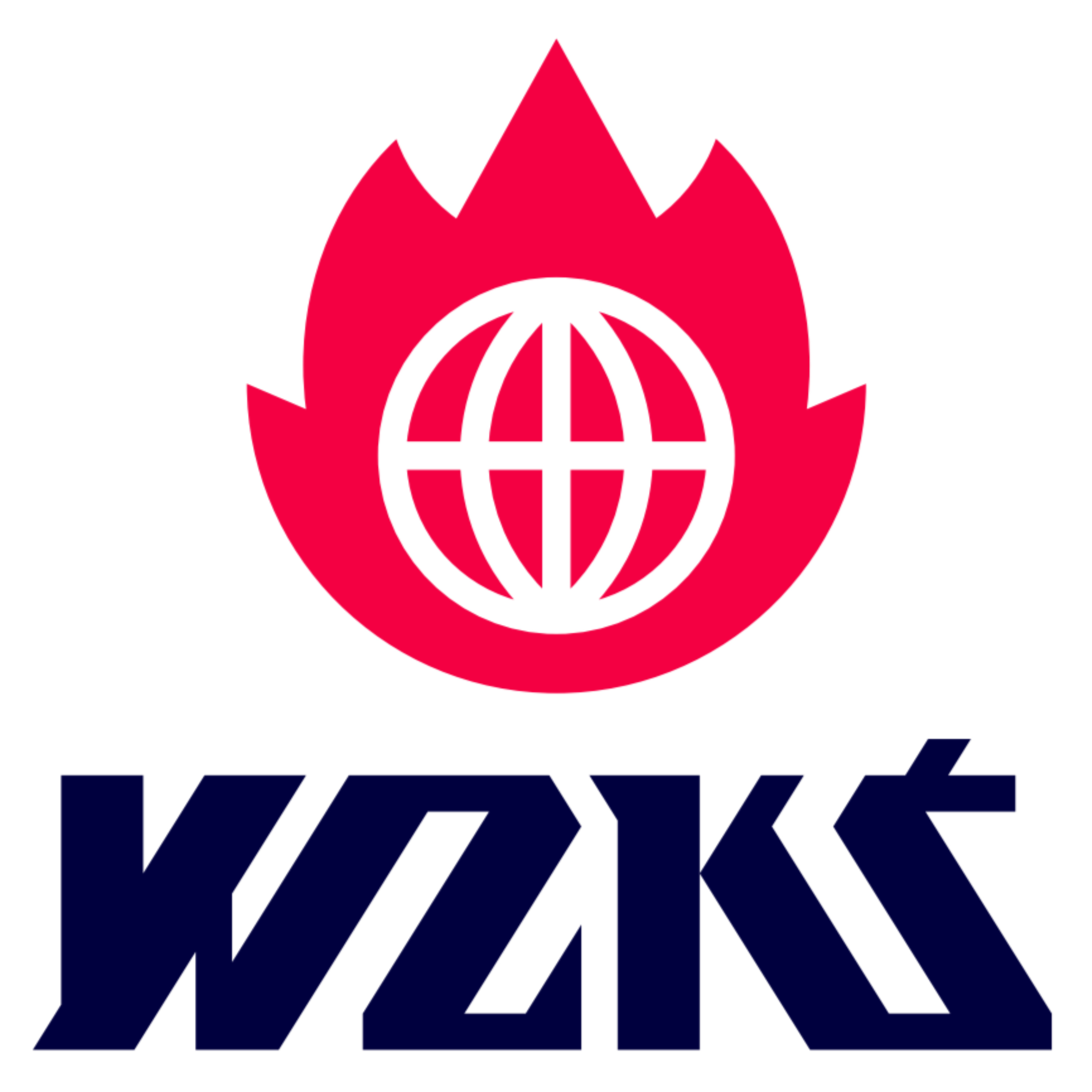 Wiadomoci z koca wiata