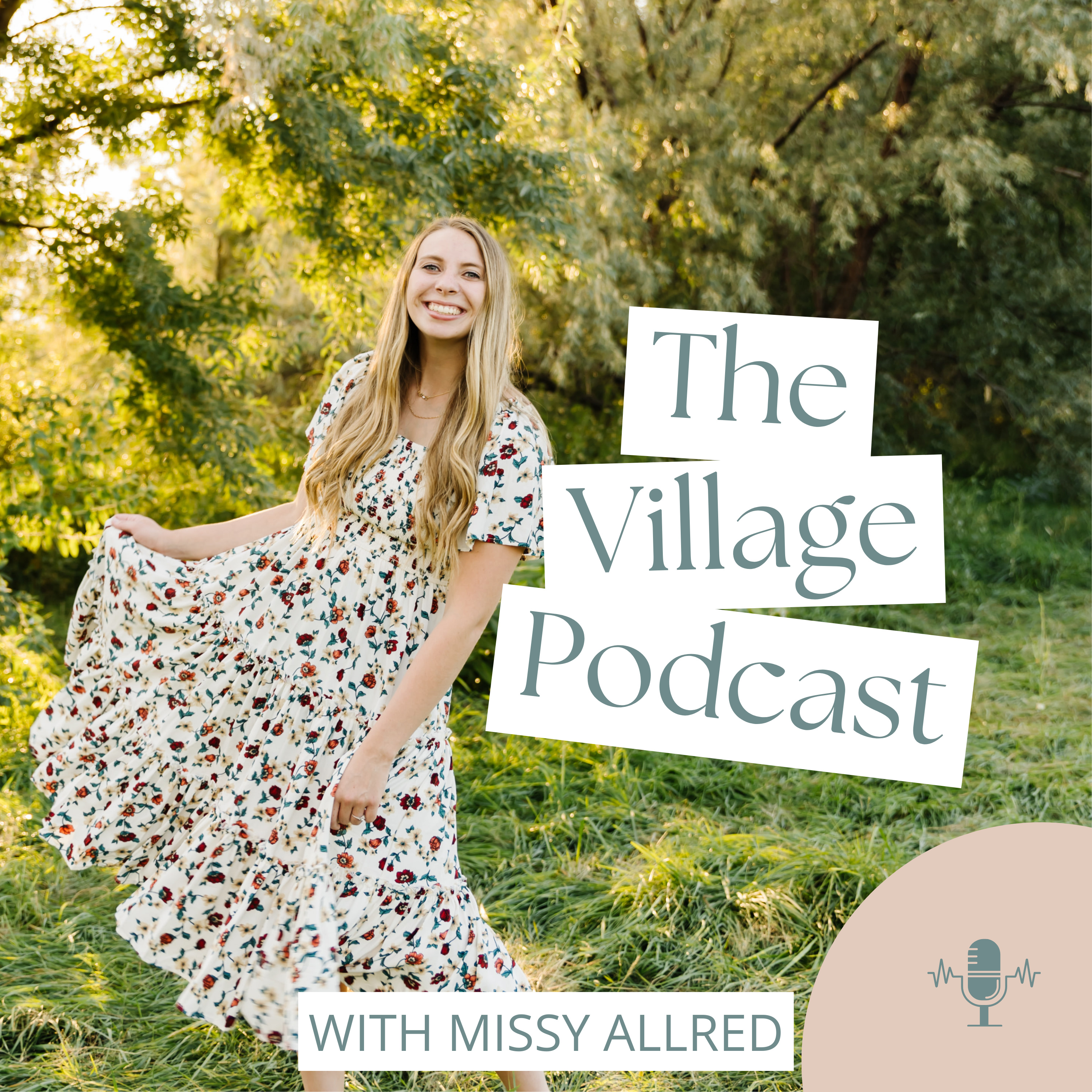 The Village Podcast