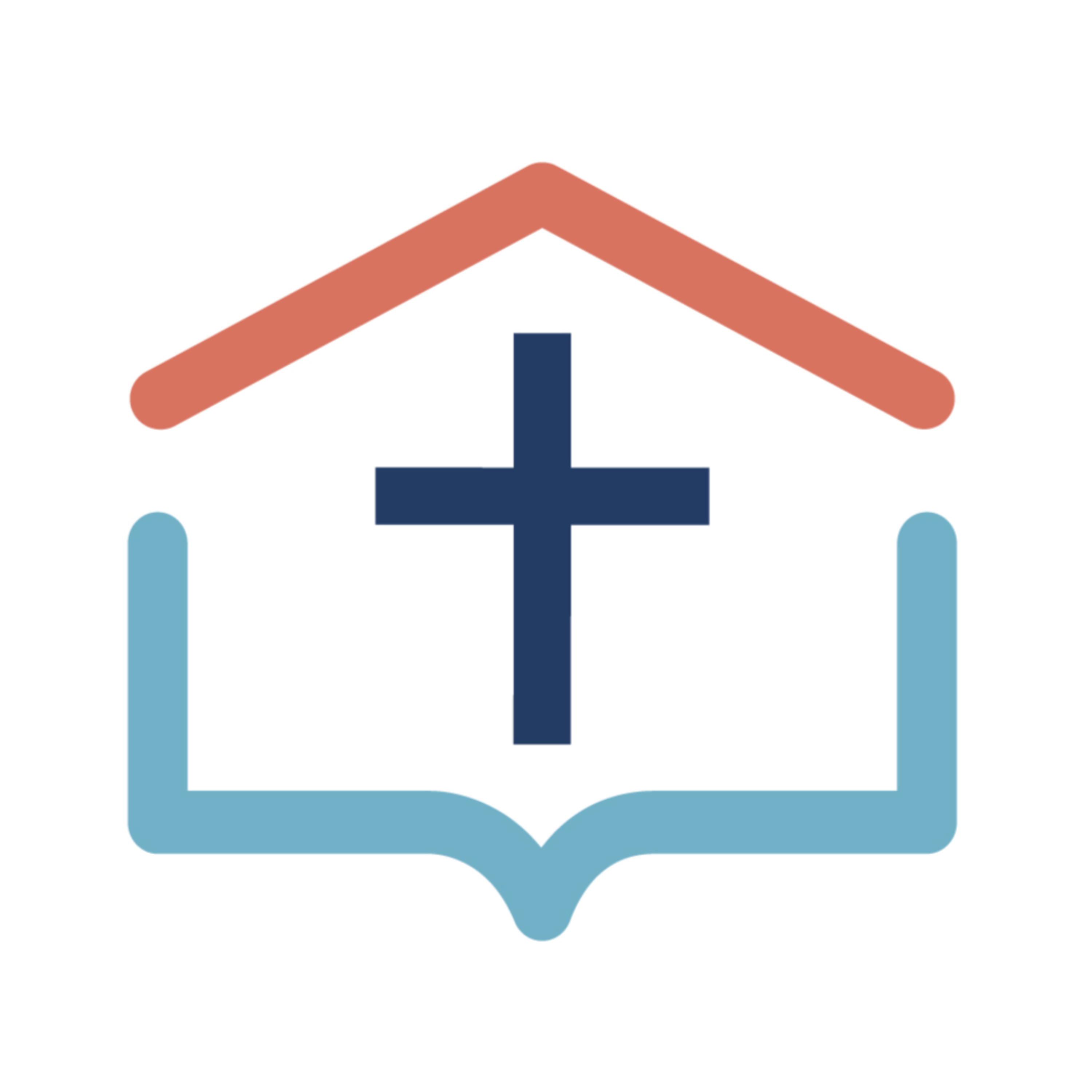 Redlands Christian Church