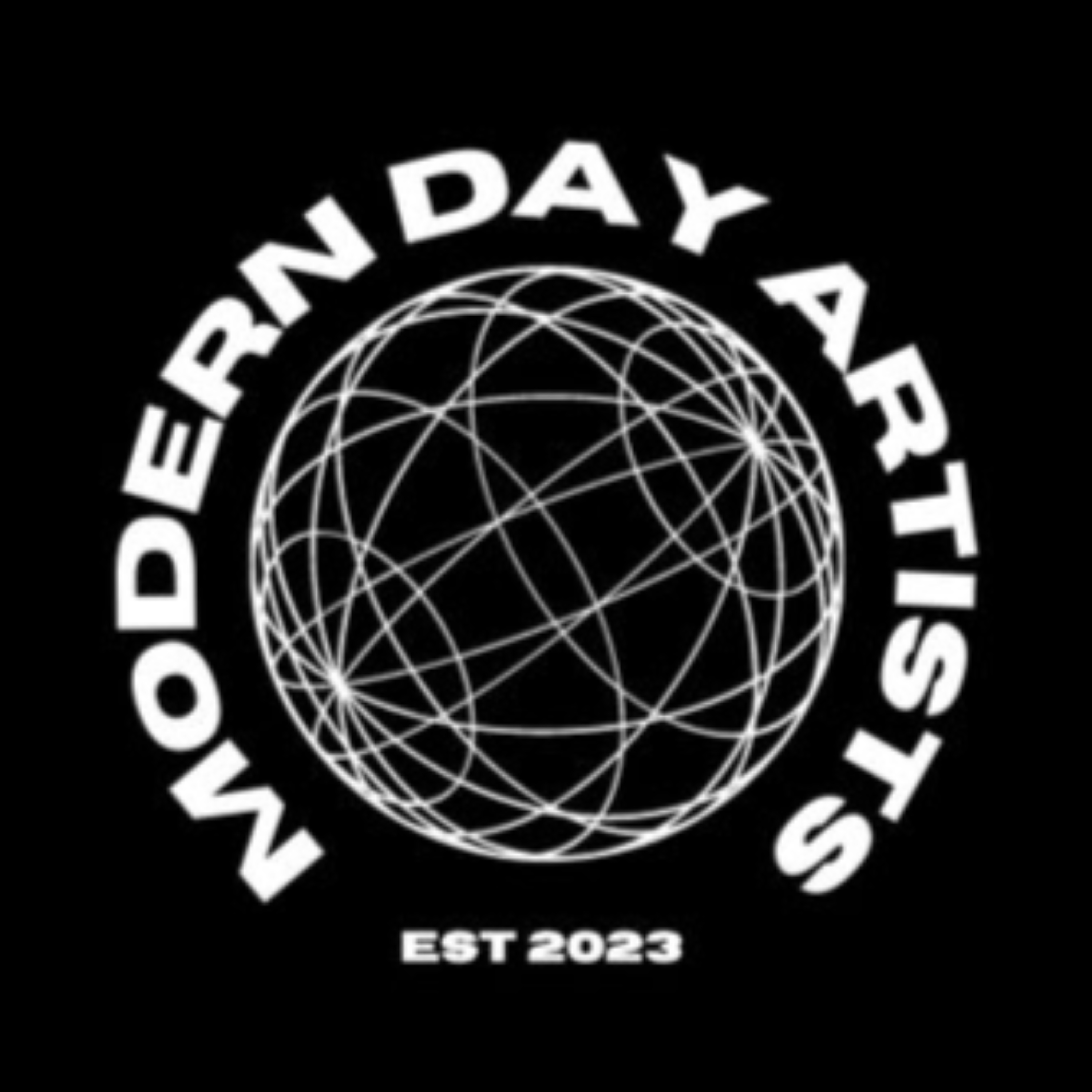 ModernDayArtists